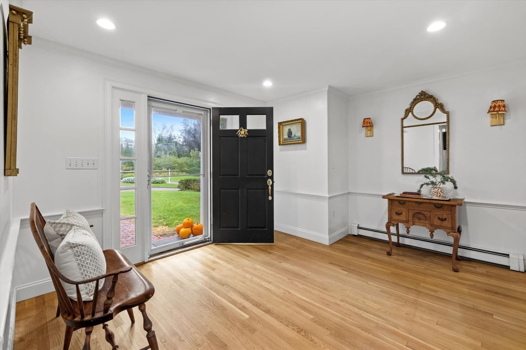 Single Family Residence at 34 Sunset Rd, Duxbury MA 02332, photo 3 of 42