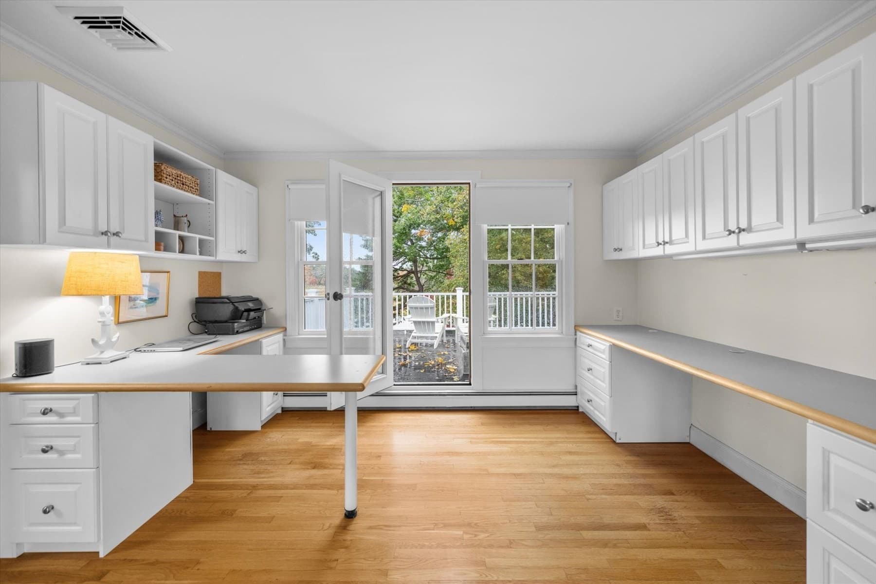 Single Family Residence at 34 Sunset Rd, Duxbury MA 02332, photo 28 of 42