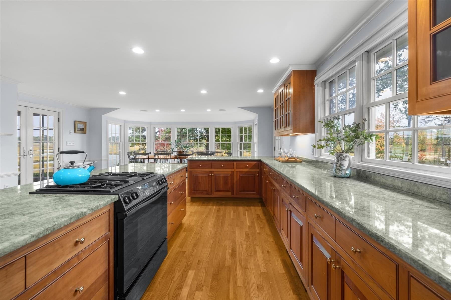 Single Family Residence at 34 Sunset Rd, Duxbury MA 02332, photo 5 of 42