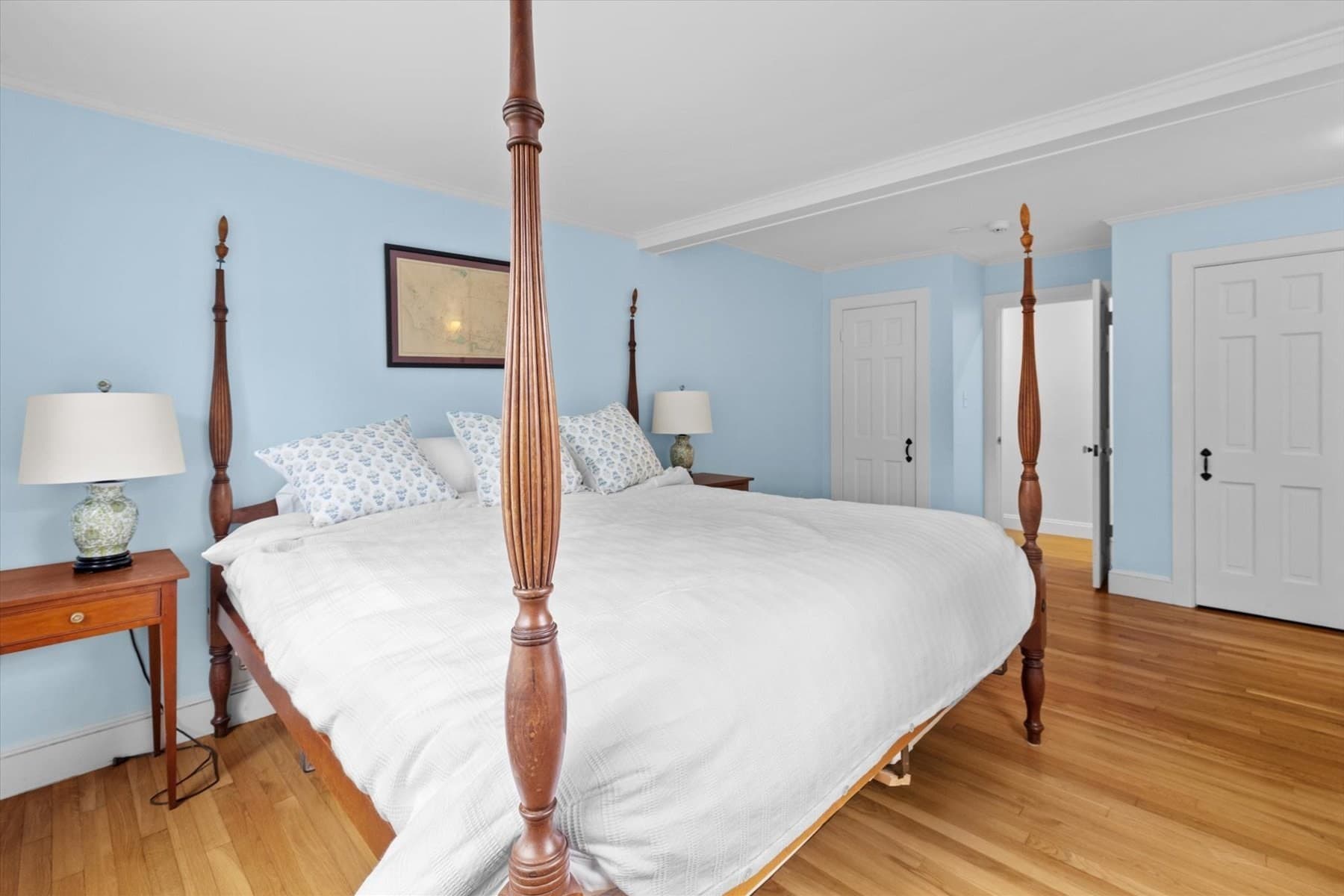 Single Family Residence at 34 Sunset Rd, Duxbury MA 02332, photo 20 of 42