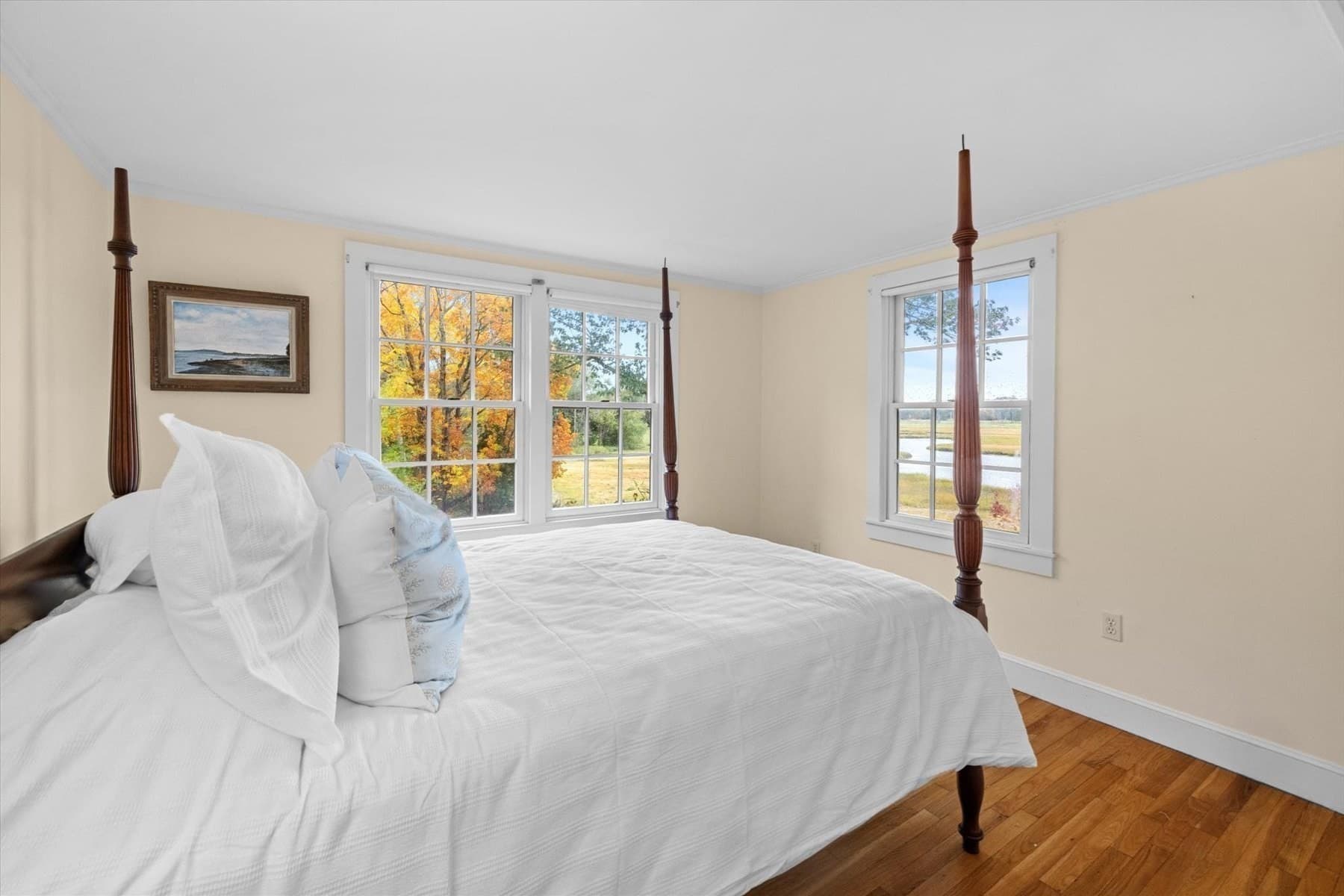 Single Family Residence at 34 Sunset Rd, Duxbury MA 02332, photo 18 of 42