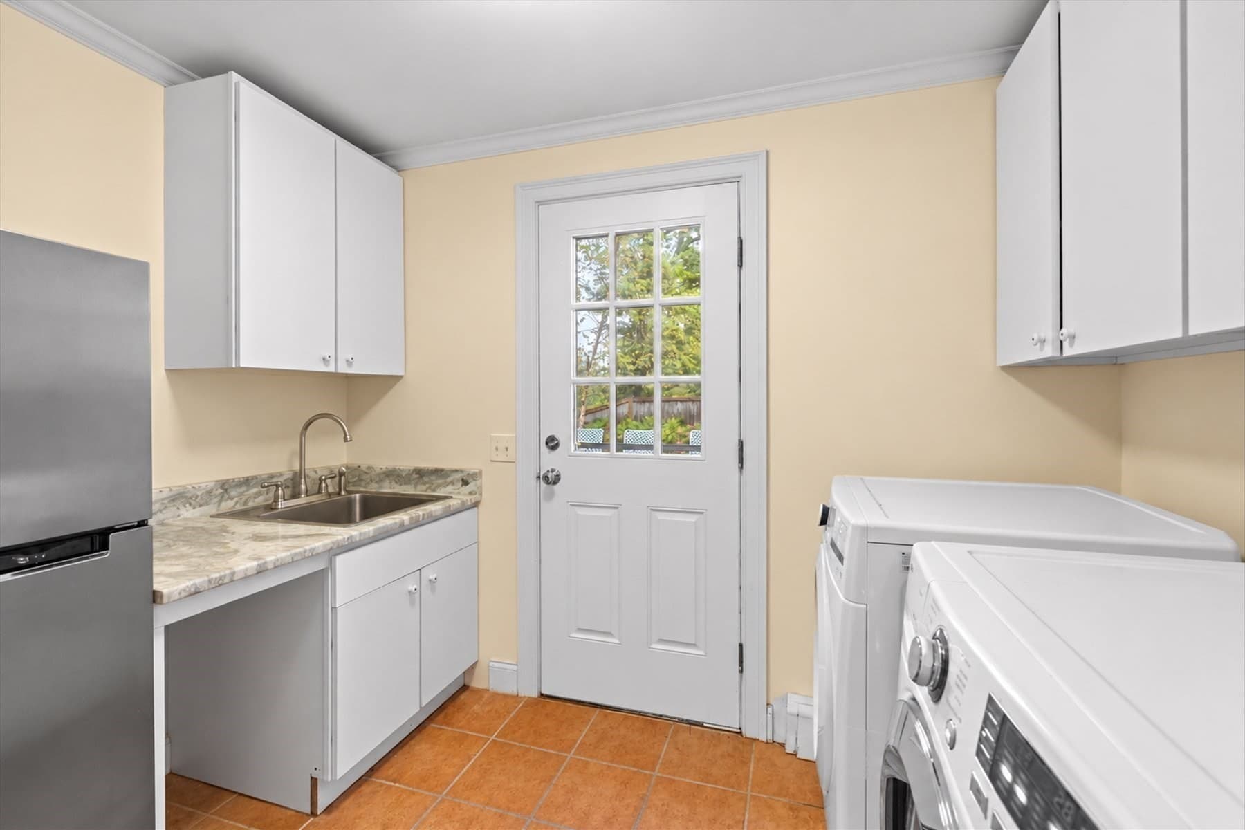 Single Family Residence at 34 Sunset Rd, Duxbury MA 02332, photo 15 of 42