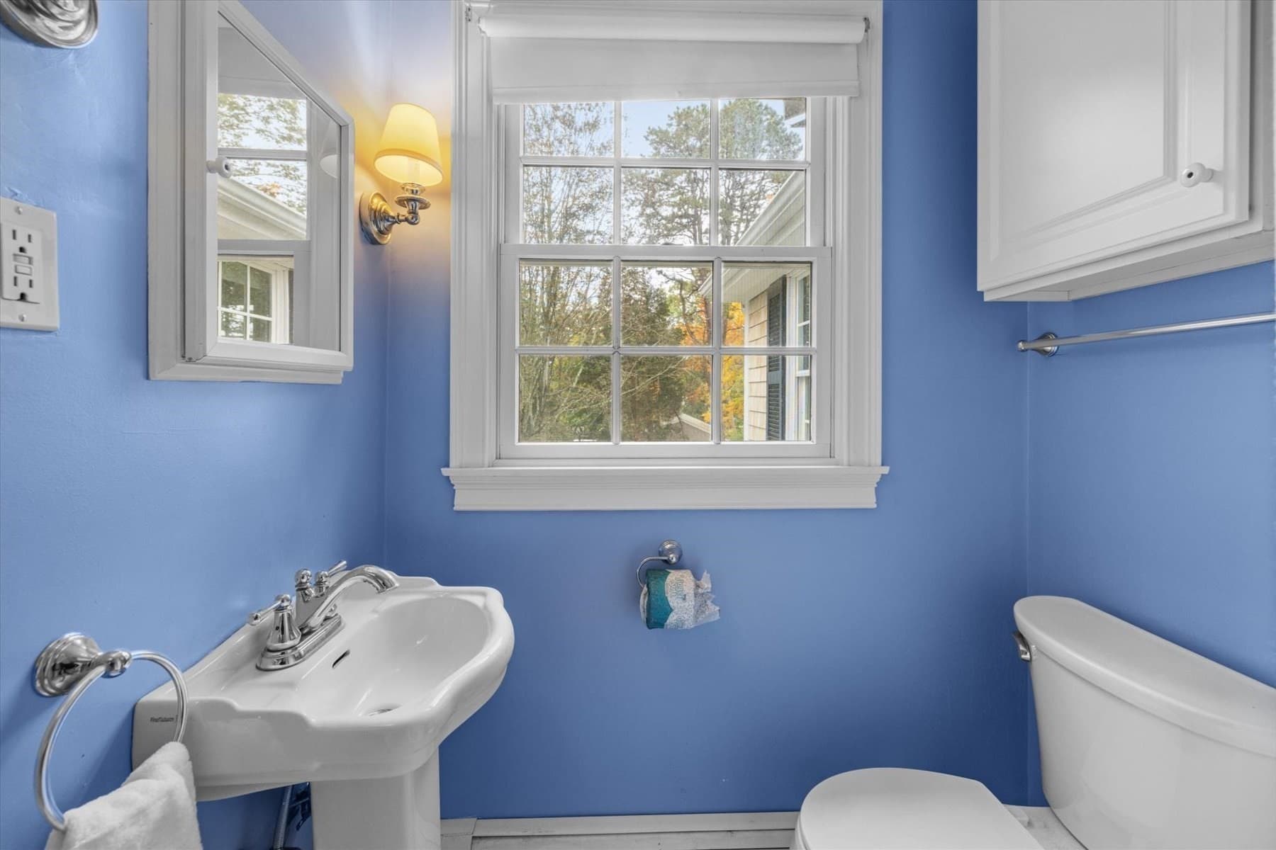 Single Family Residence at 34 Sunset Rd, Duxbury MA 02332, photo 19 of 42