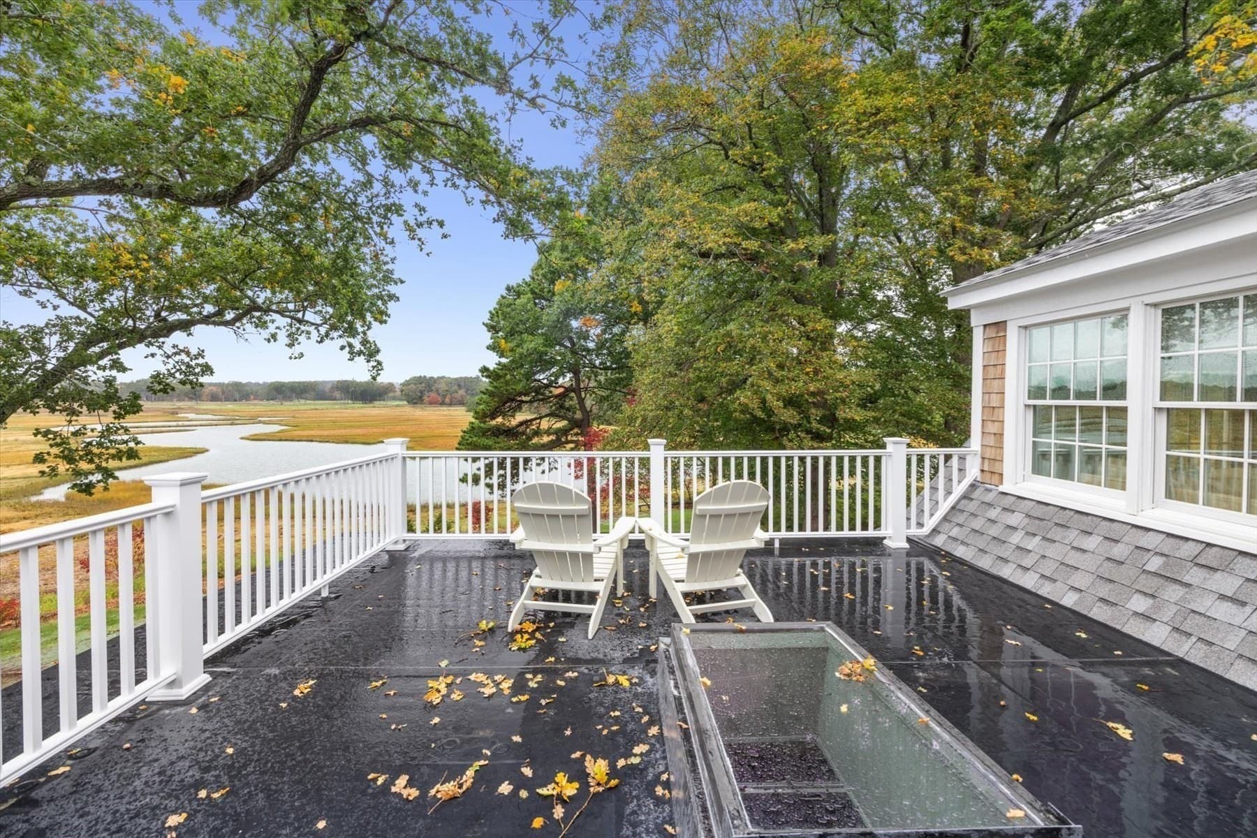 Single Family Residence at 34 Sunset Rd, Duxbury MA 02332, photo 29 of 42