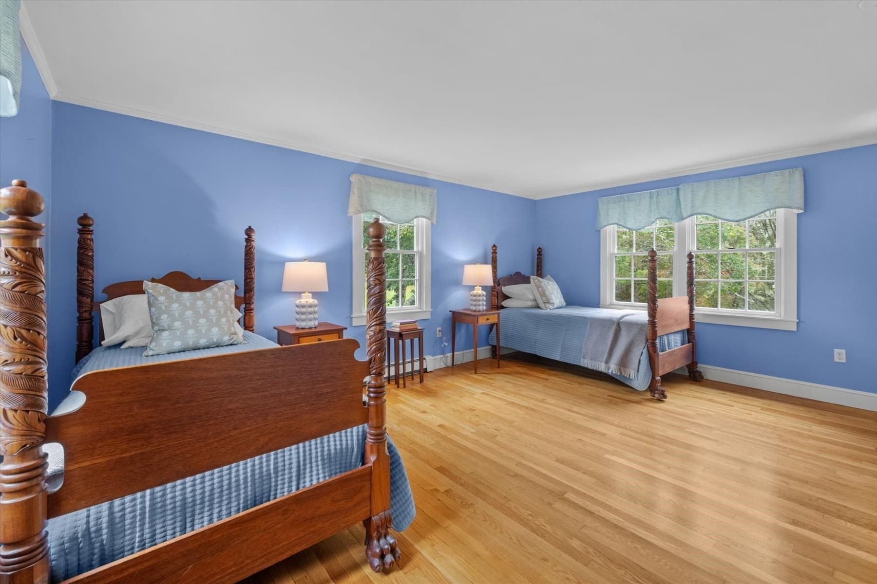 Single Family Residence at 34 Sunset Rd, Duxbury MA 02332, photo 21 of 42