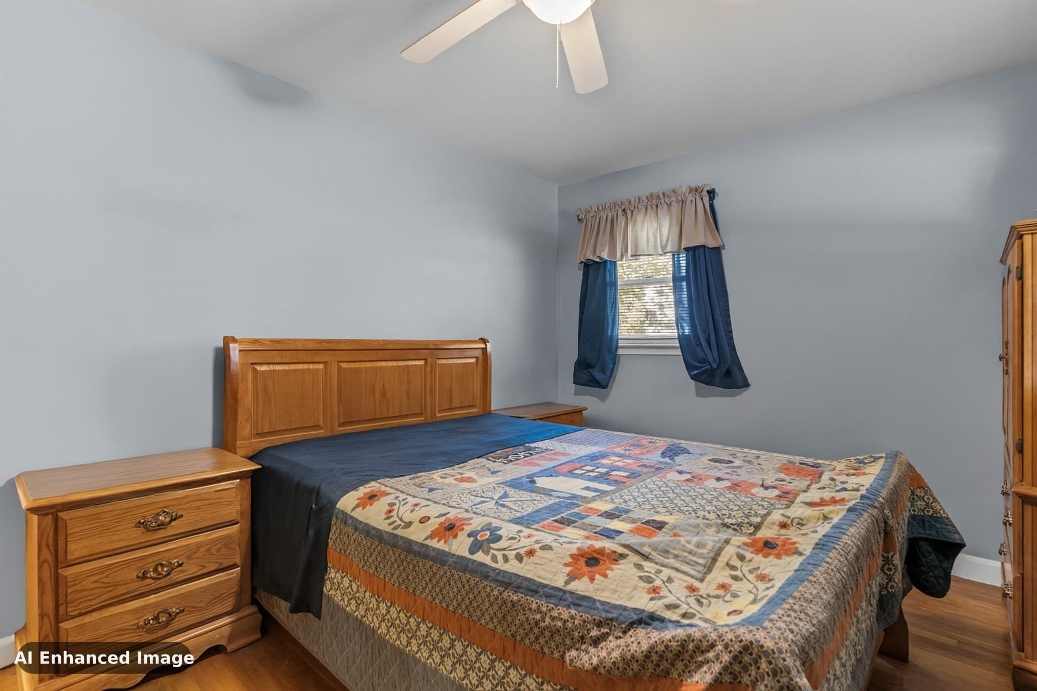 Single Family Residence at 216 S St E, Raynham MA 02767, photo 17 of 26