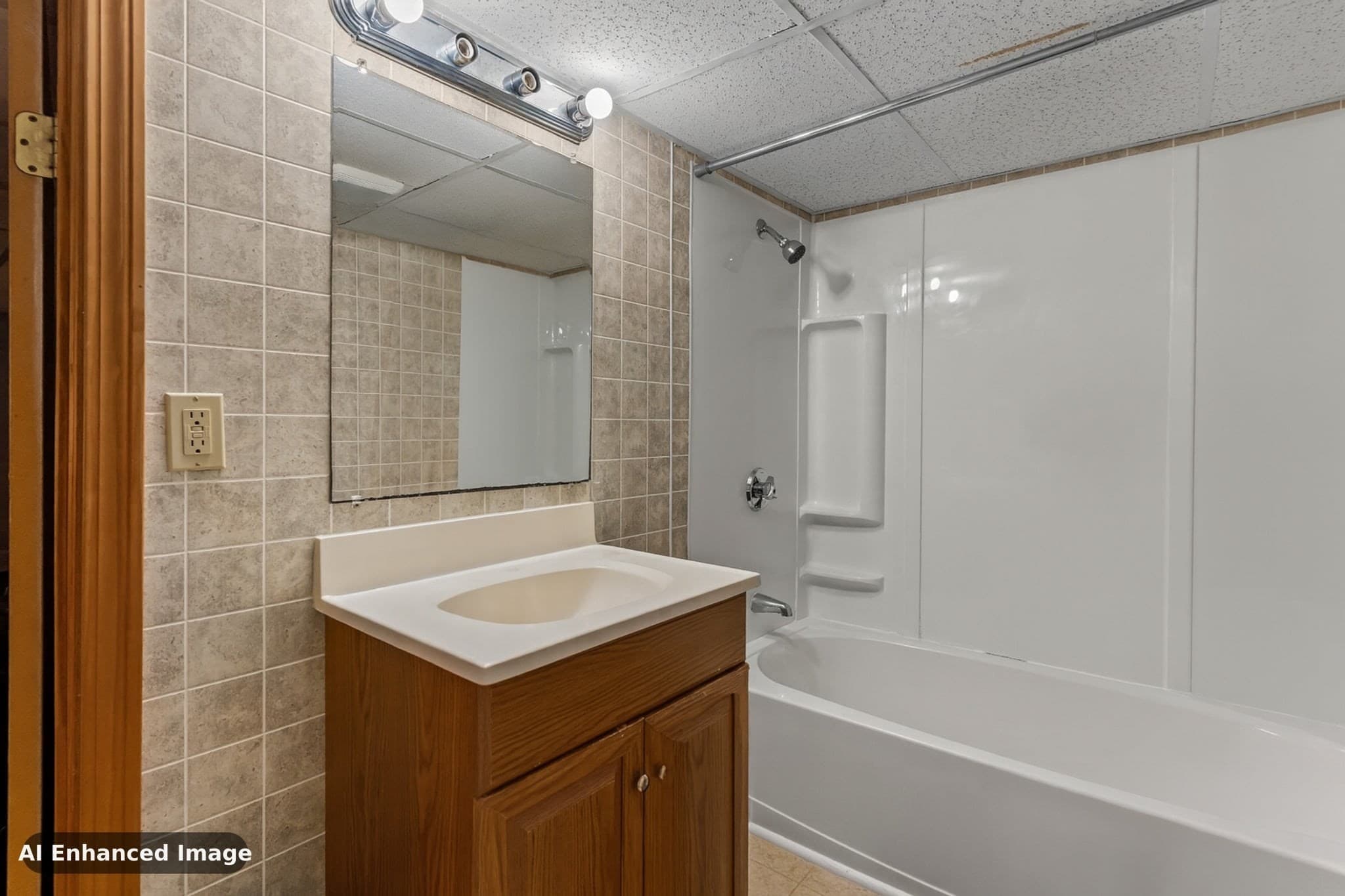 Single Family Residence at 216 S St E, Raynham MA 02767, photo 18 of 26