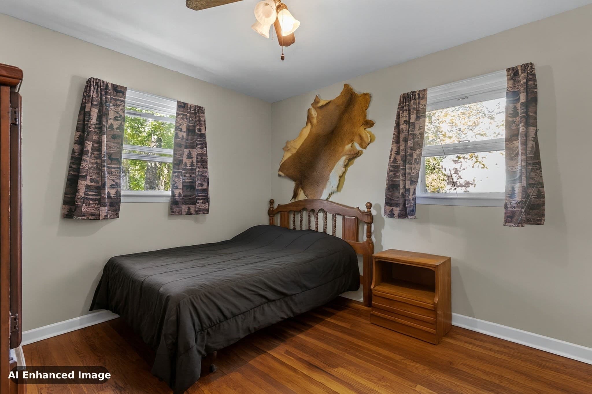 Single Family Residence at 216 S St E, Raynham MA 02767, photo 15 of 26