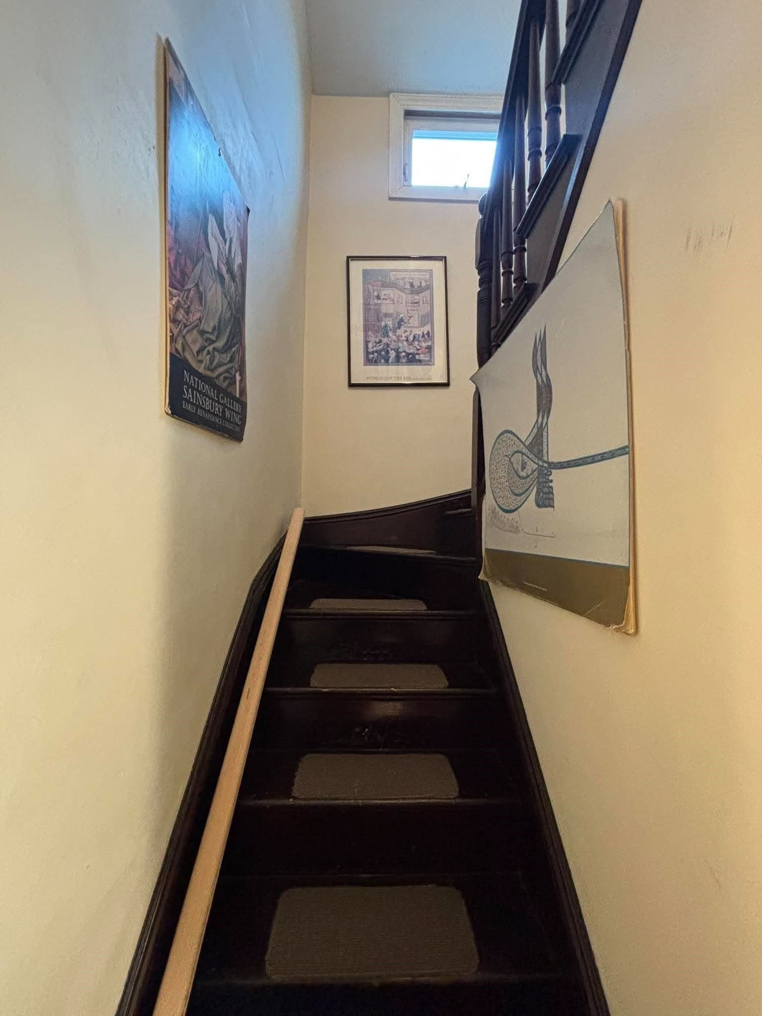 Single Family Residence at 90 Central St, Somerville MA 02143, photo 17 of 21
