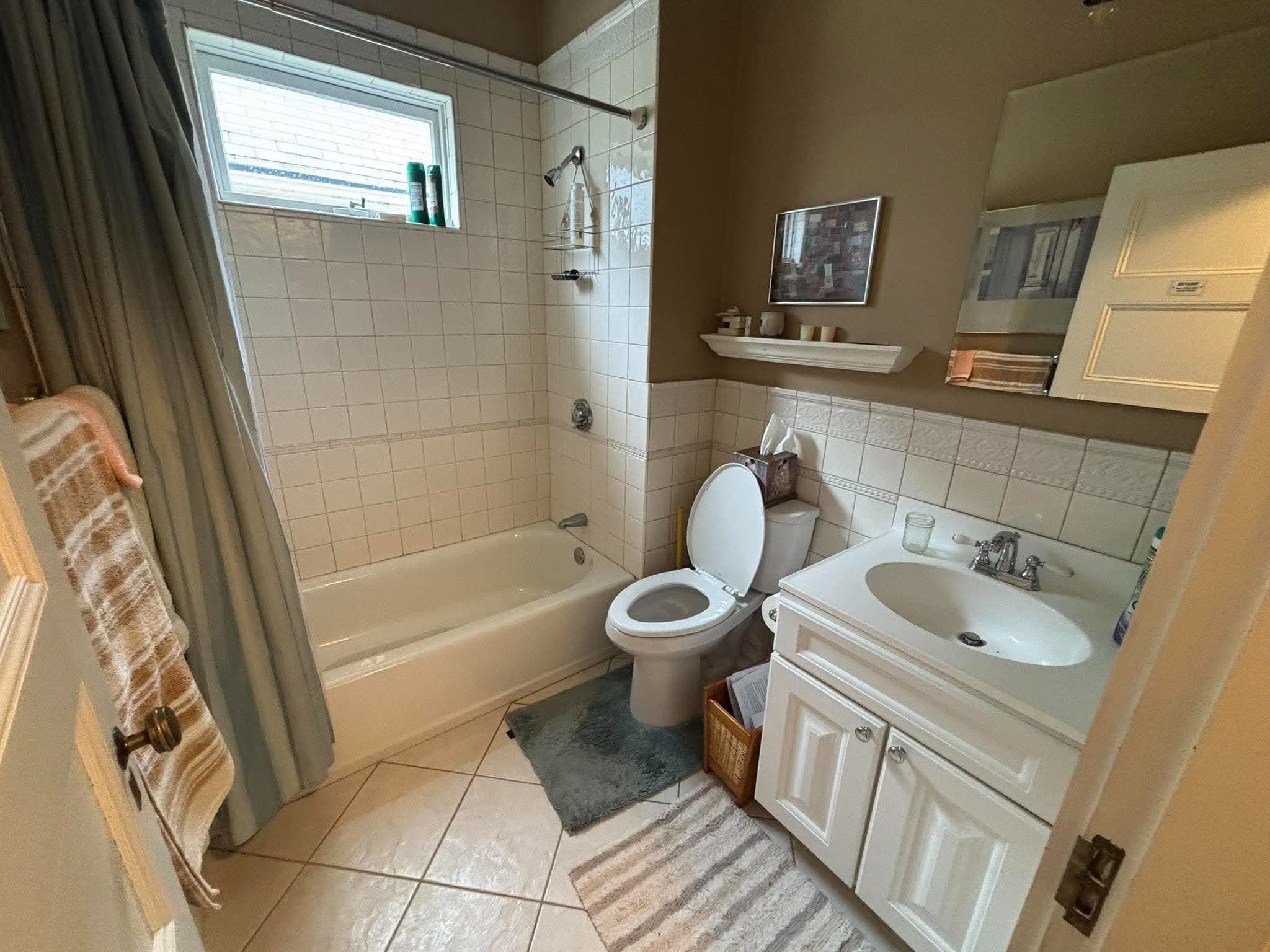 Single Family Residence at 90 Central St, Somerville MA 02143, photo 16 of 21