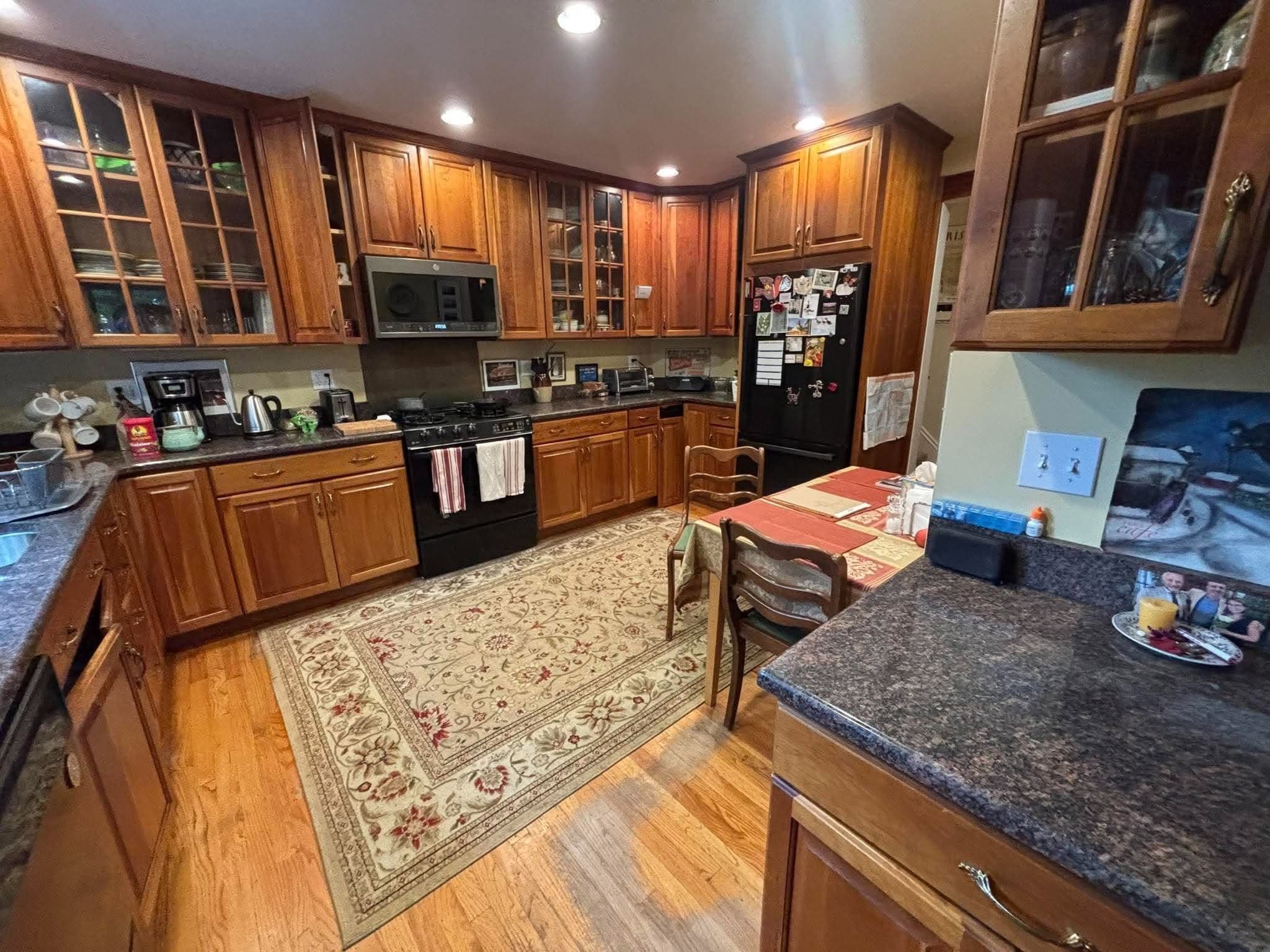 Single Family Residence at 90 Central St, Somerville MA 02143, photo 3 of 21