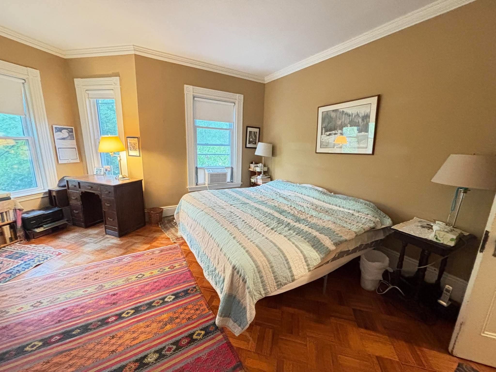 Single Family Residence at 90 Central St, Somerville MA 02143, photo 10 of 21