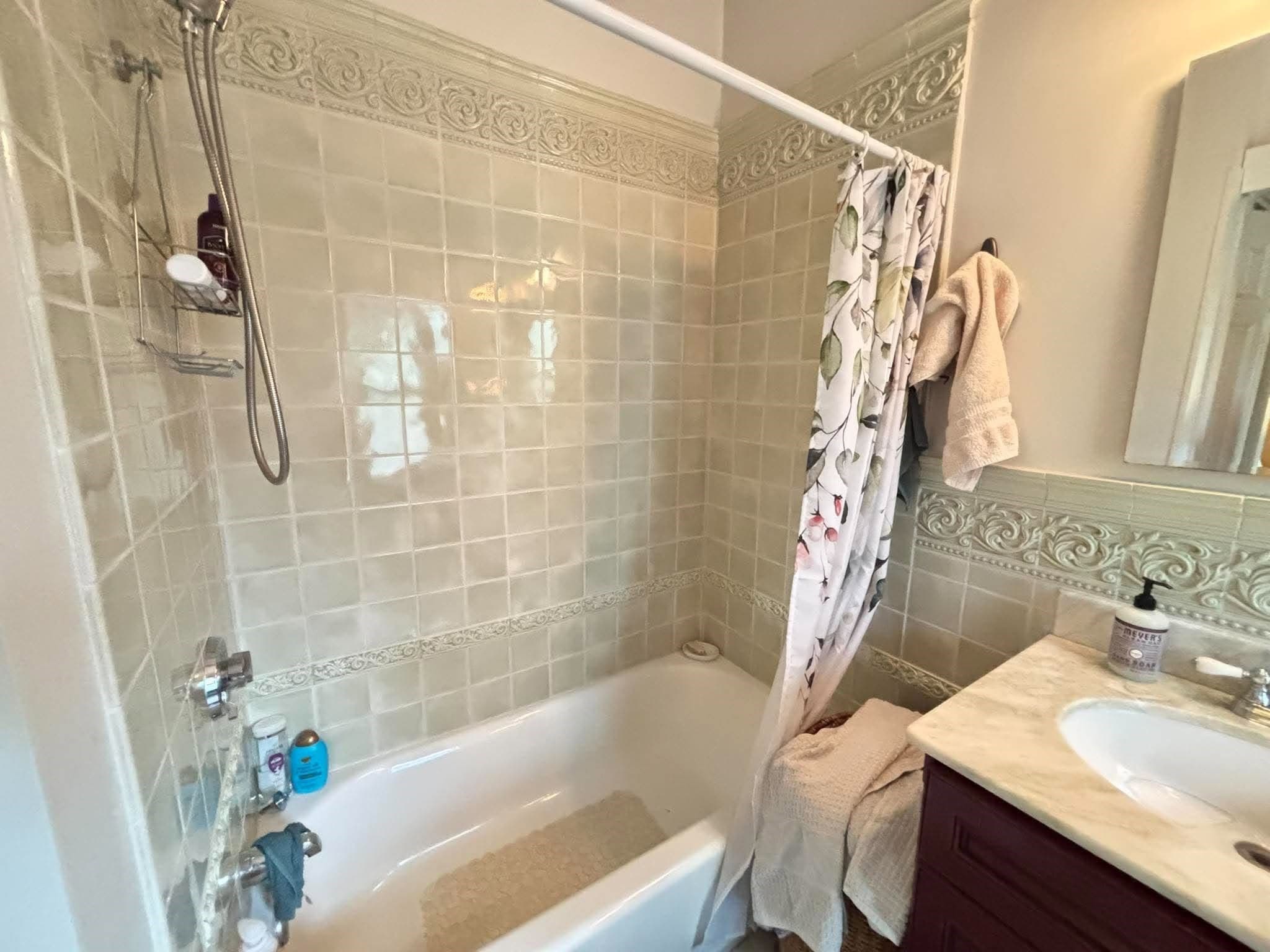 Single Family Residence at 90 Central St, Somerville MA 02143, photo 14 of 21