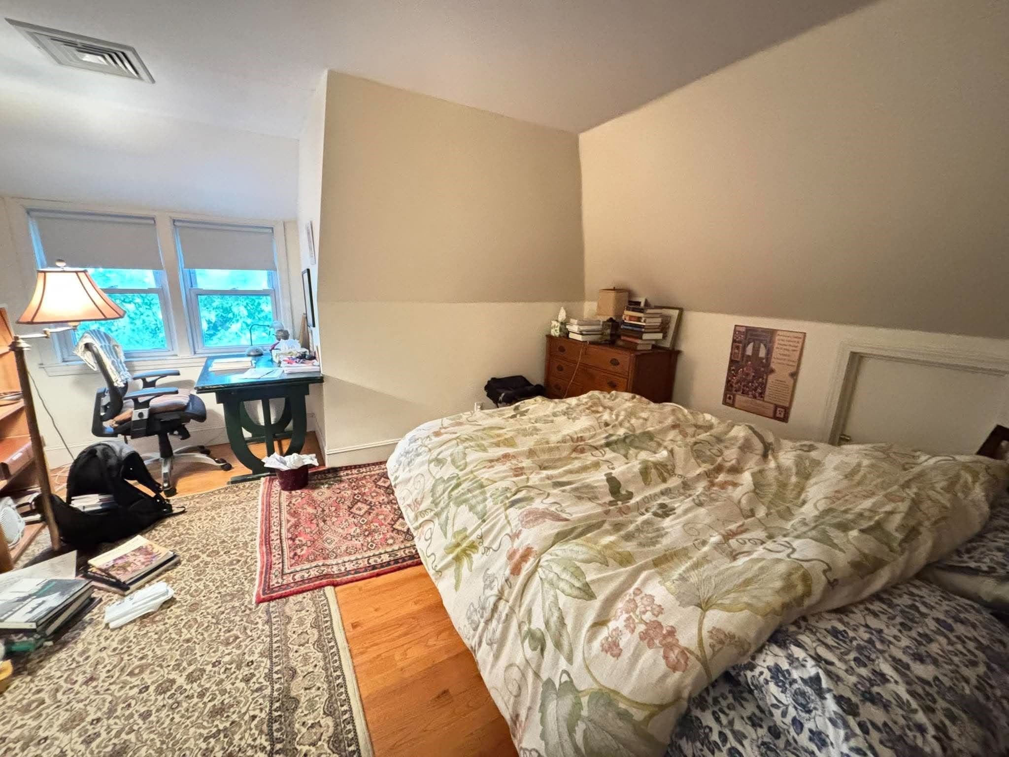 Single Family Residence at 90 Central St, Somerville MA 02143, photo 18 of 21