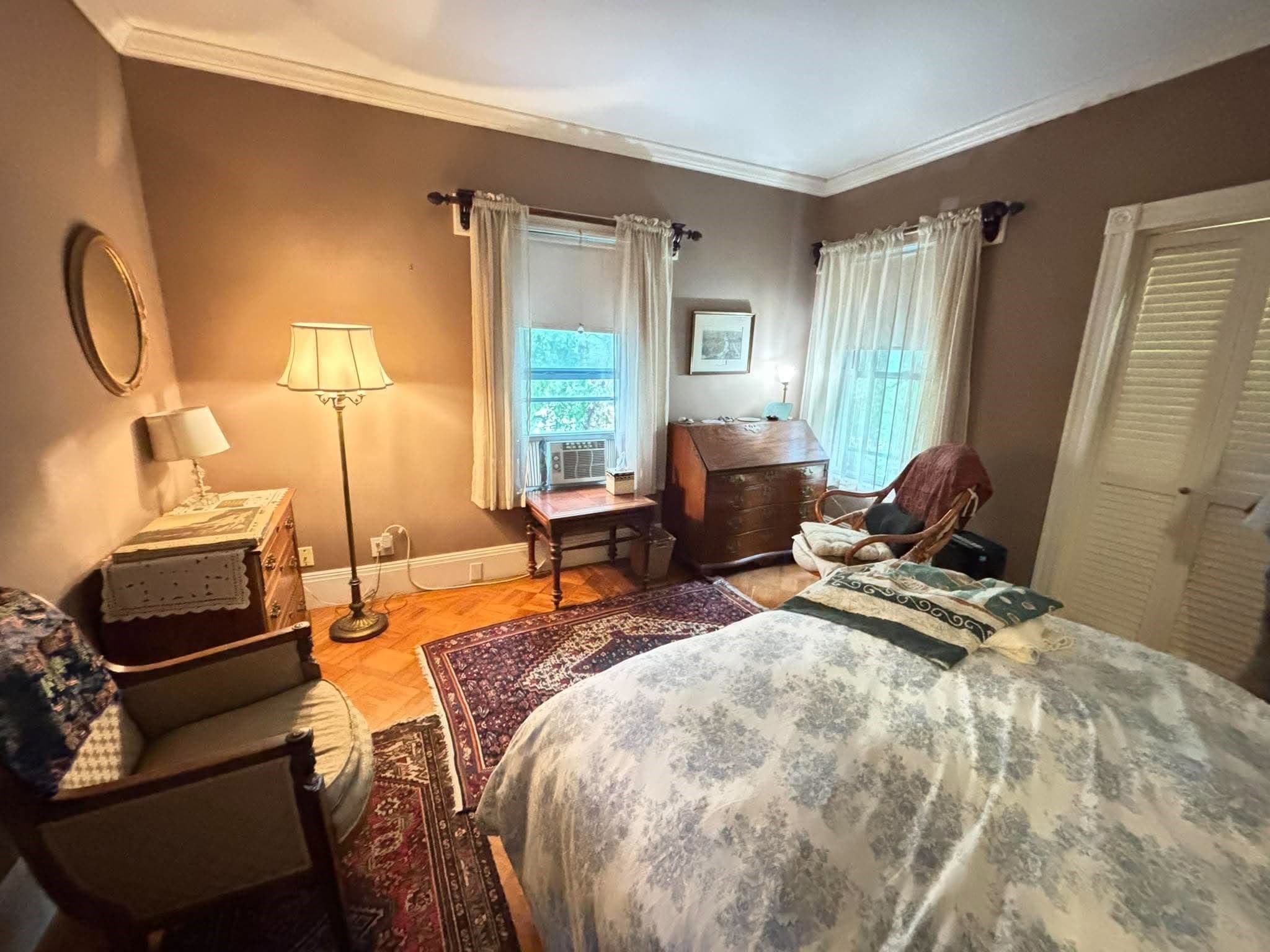 Single Family Residence at 90 Central St, Somerville MA 02143, photo 11 of 21
