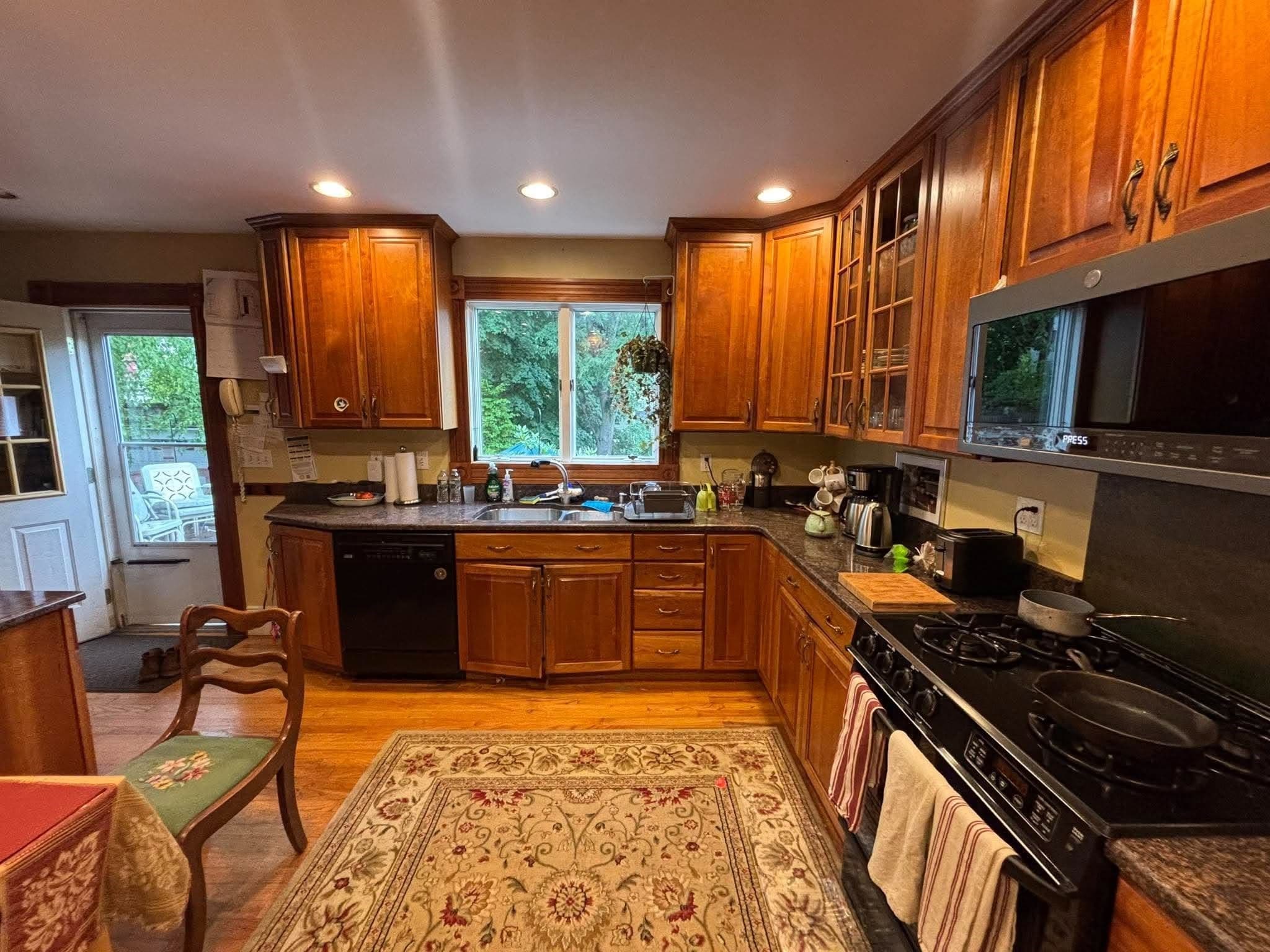 Single Family Residence at 90 Central St, Somerville MA 02143, photo 4 of 21