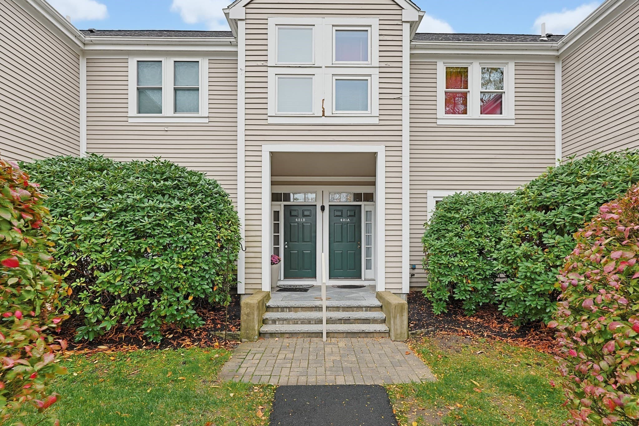 421 Neponset St # B, Norwood MA 02062