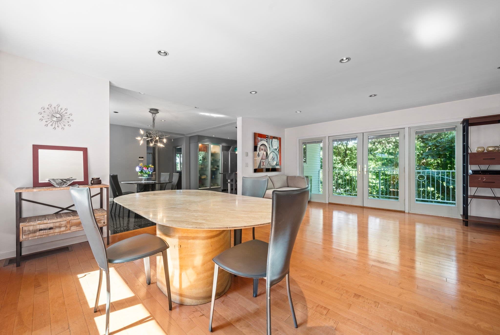 Single Family Residence at 18 Surrey Road, Winchester MA 01890, photo 6 of 41