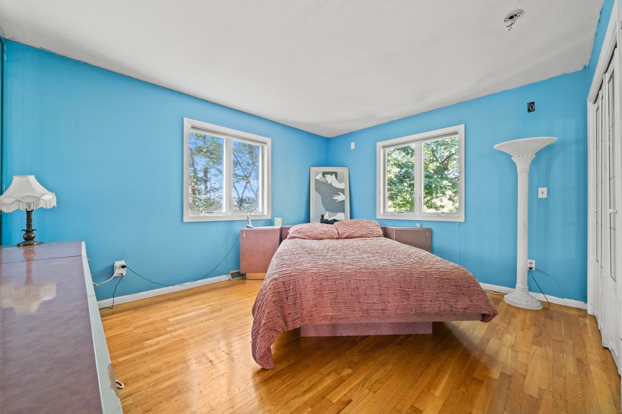 Single Family Residence at 18 Surrey Road, Winchester MA 01890, photo 13 of 41