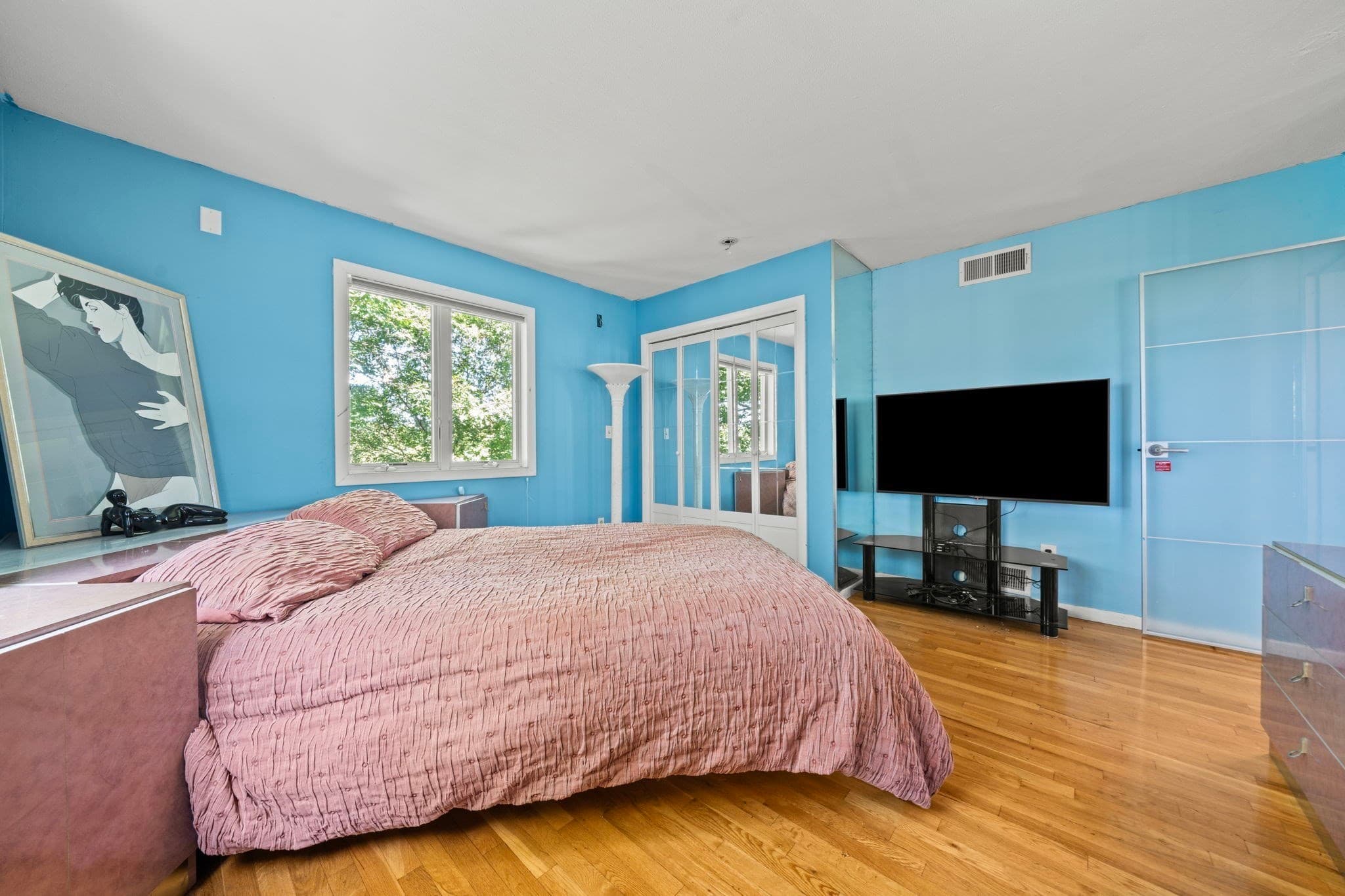 Single Family Residence at 18 Surrey Road, Winchester MA 01890, photo 12 of 41
