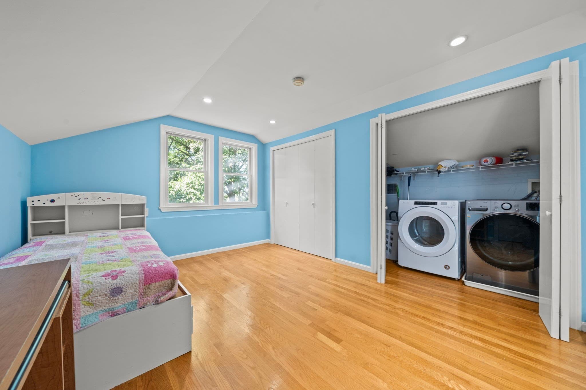 Single Family Residence at 18 Surrey Road, Winchester MA 01890, photo 26 of 41