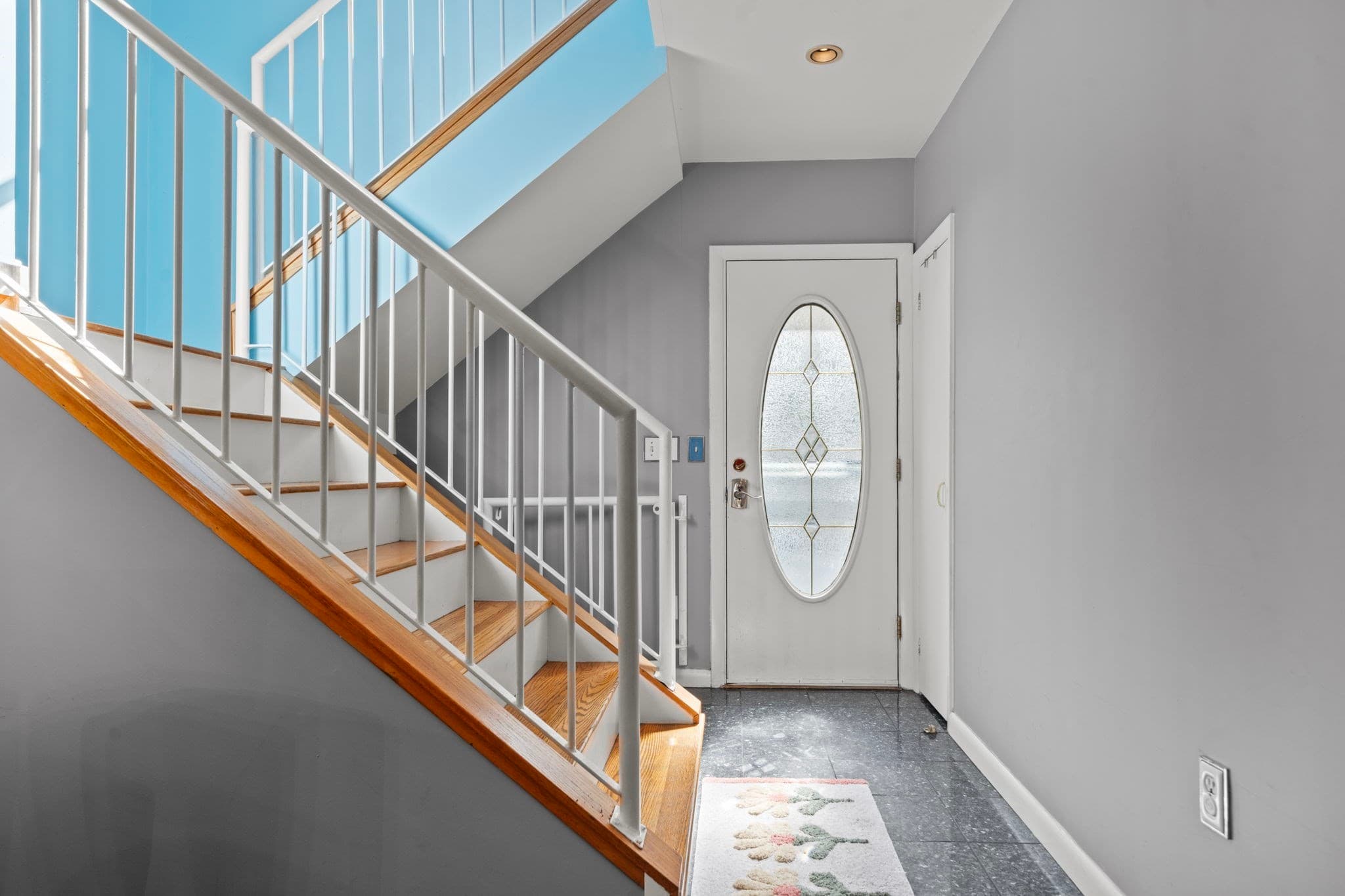 Single Family Residence at 18 Surrey Road, Winchester MA 01890, photo 7 of 41