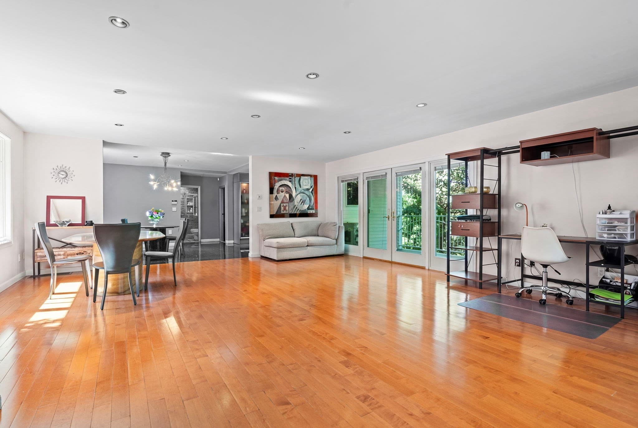 18 Surrey Road, Winchester MA 01890