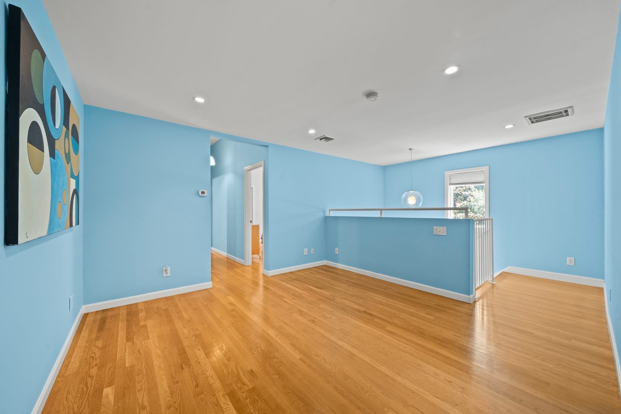Single Family Residence at 18 Surrey Road, Winchester MA 01890, photo 24 of 41