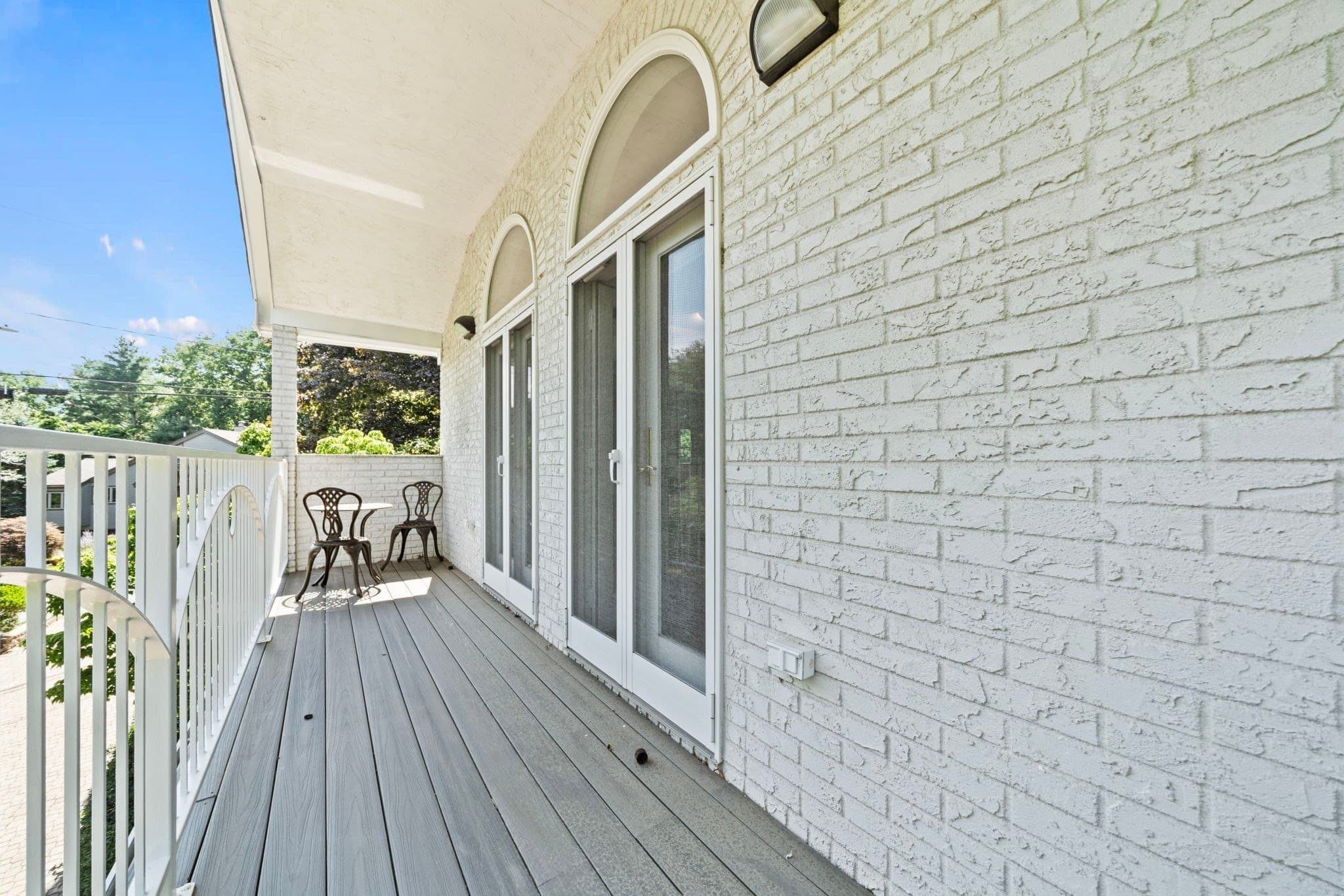 Single Family Residence at 18 Surrey Road, Winchester MA 01890, photo 14 of 41