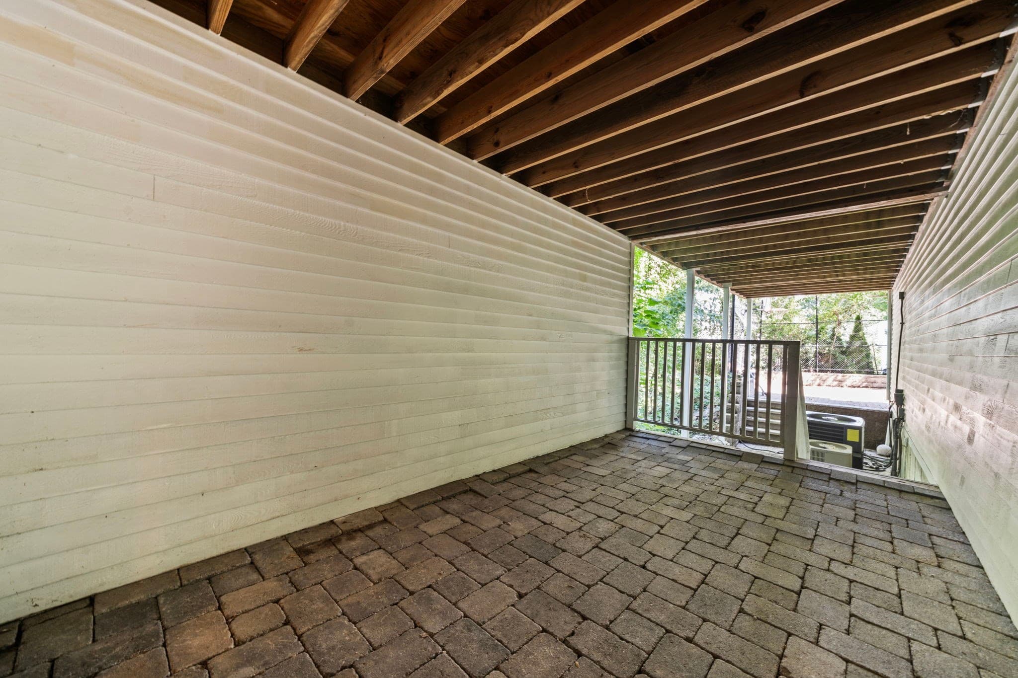 Single Family Residence at 18 Surrey Road, Winchester MA 01890, photo 39 of 41