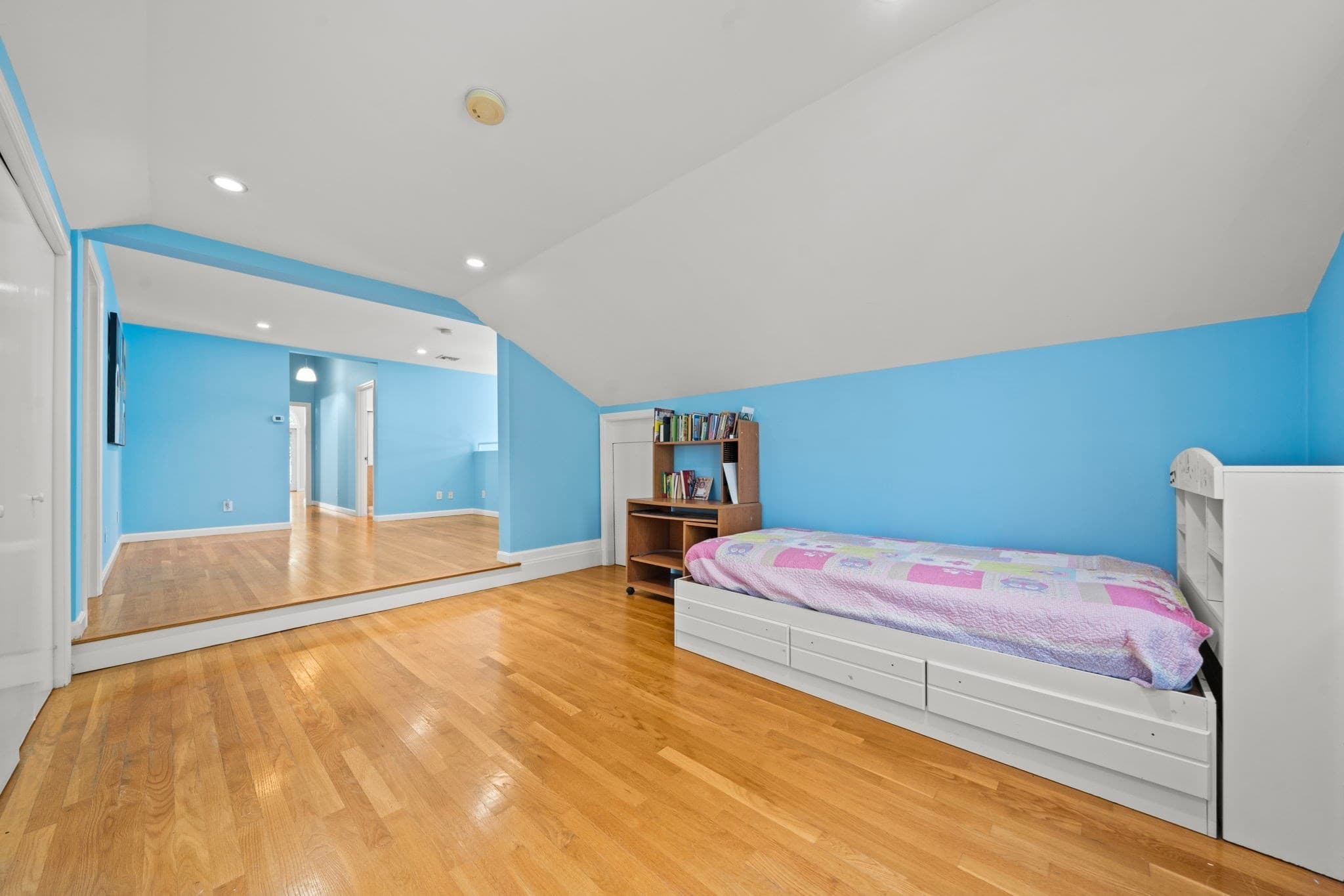 Single Family Residence at 18 Surrey Road, Winchester MA 01890, photo 25 of 41