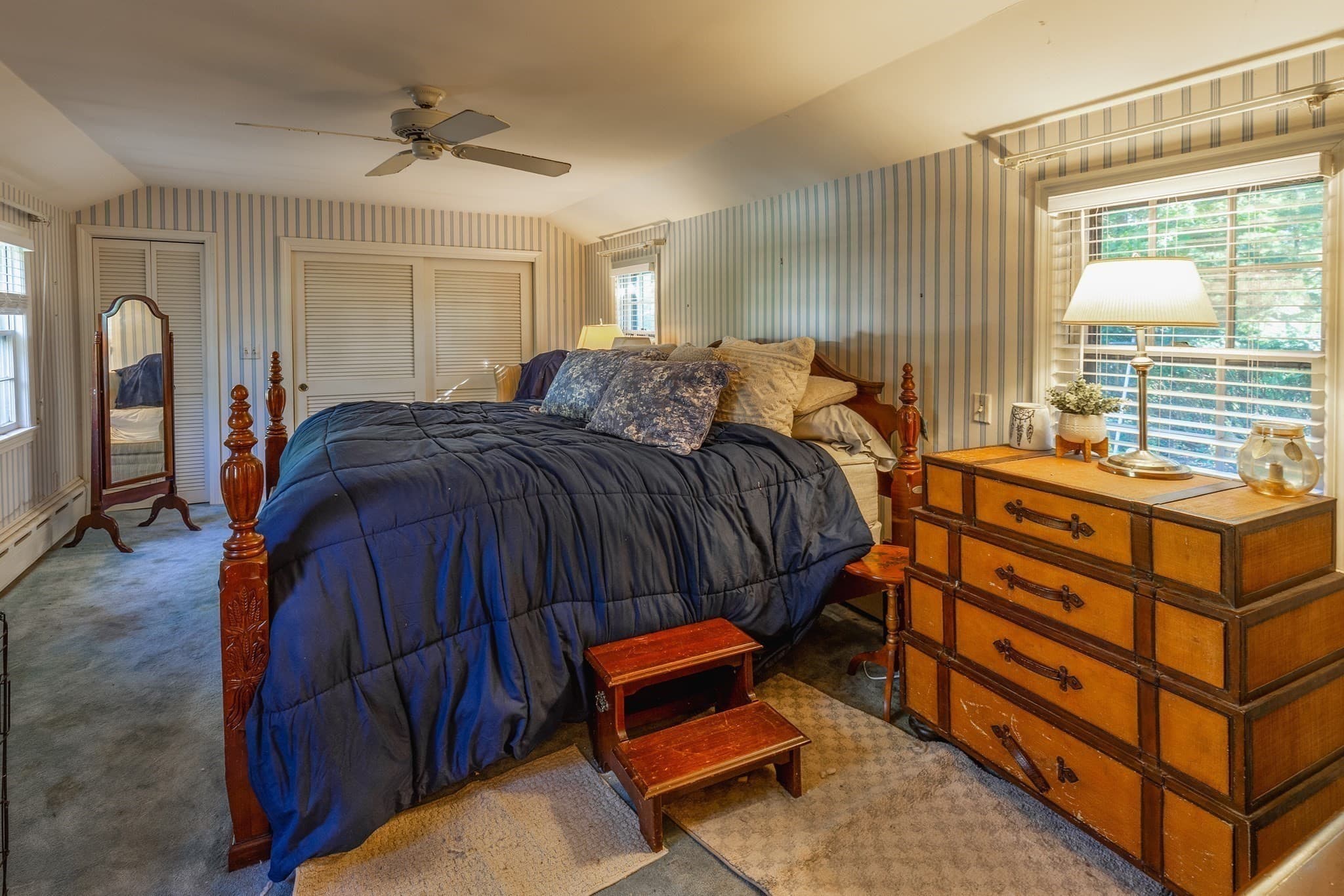 Single Family Residence at 324 Sandwich St, Plymouth MA 02360, photo 16 of 22