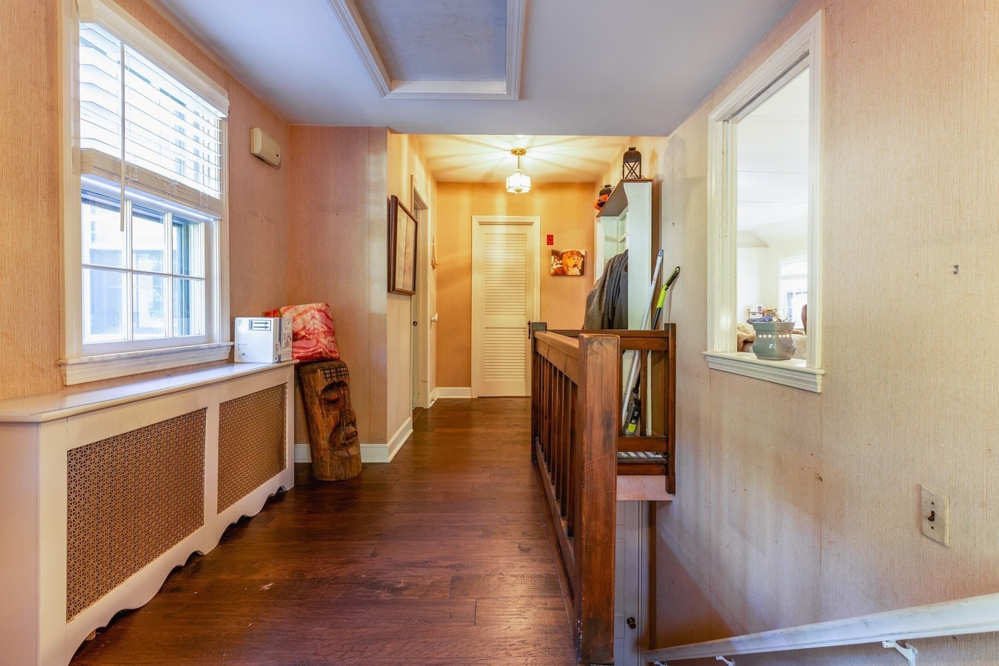 Single Family Residence at 324 Sandwich St, Plymouth MA 02360, photo 15 of 22