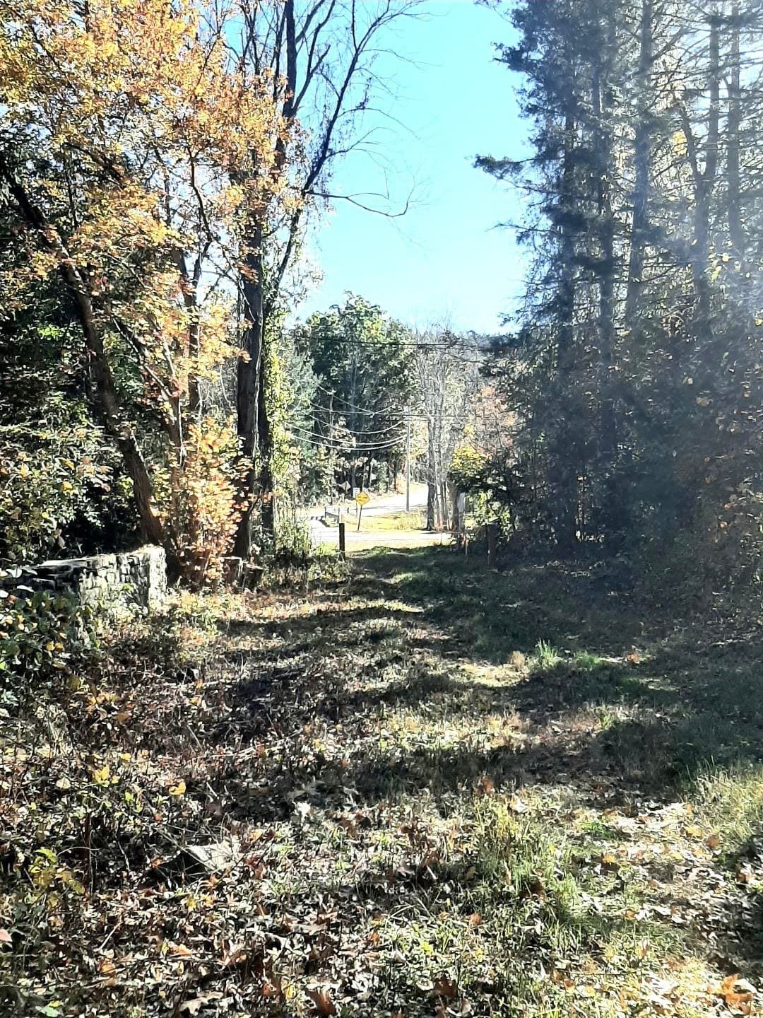 Residential at 0 Brookfield Road, Brimfield MA 01010, photo 13 of 13