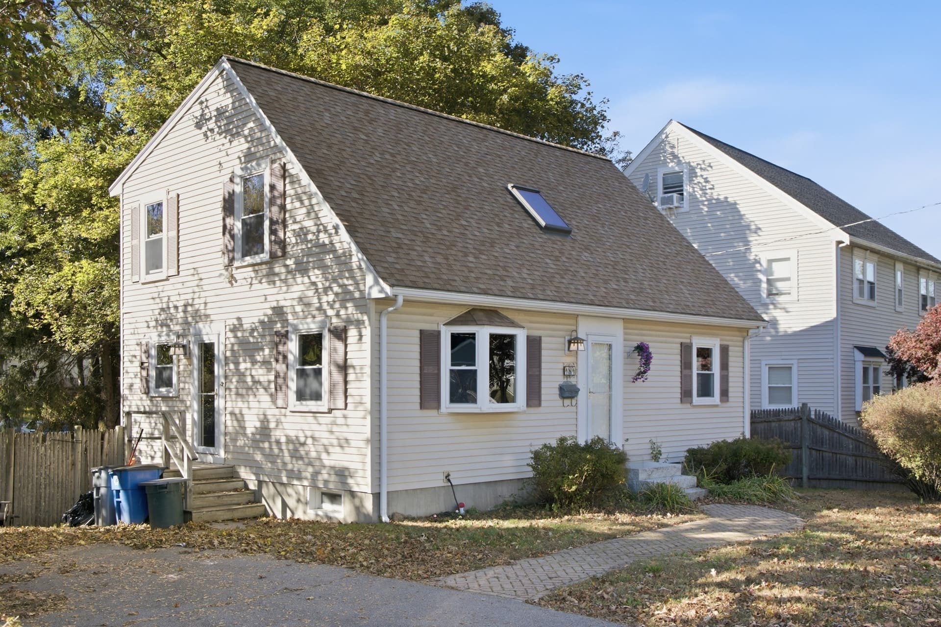 181 West St, Quincy MA 02169