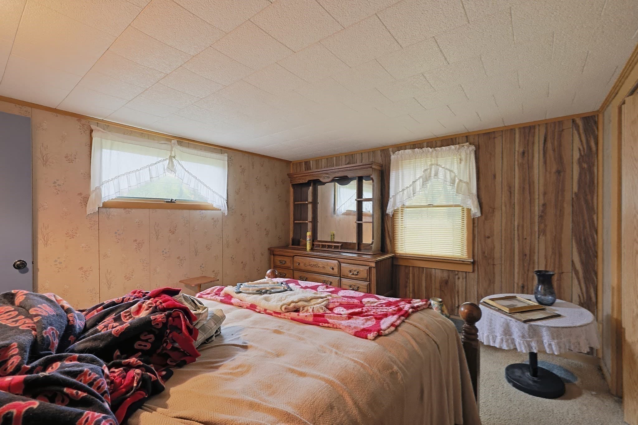 Single Family Residence at 1030 County Street, Attleboro MA 02703, photo 23 of 42
