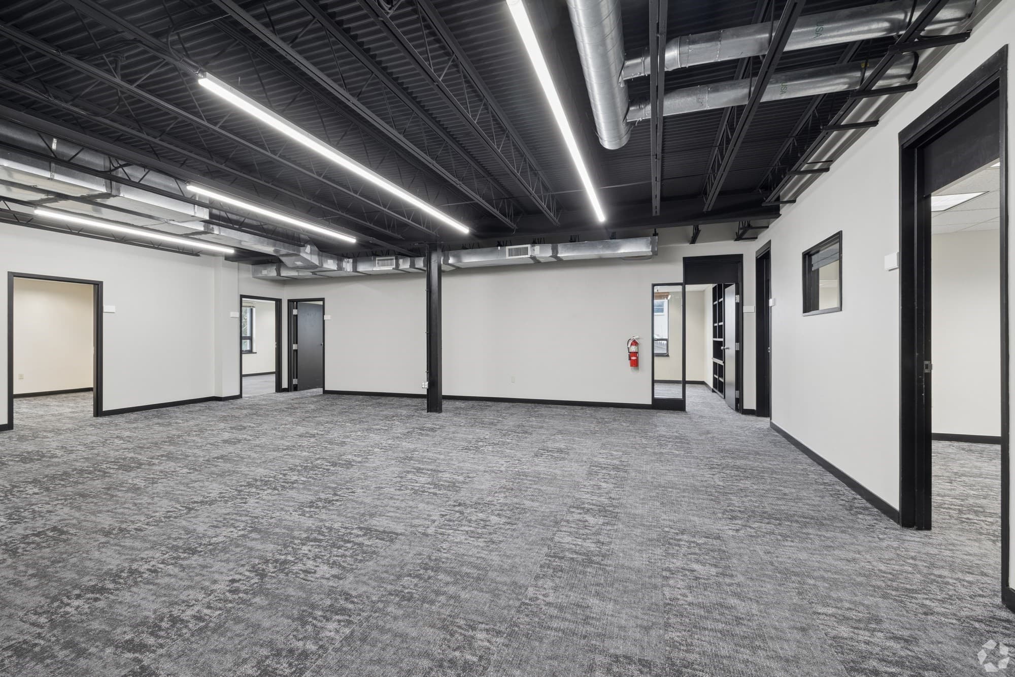 Commercial Sale at 58 Concord St, North Reading MA 01864, photo 7 of 7