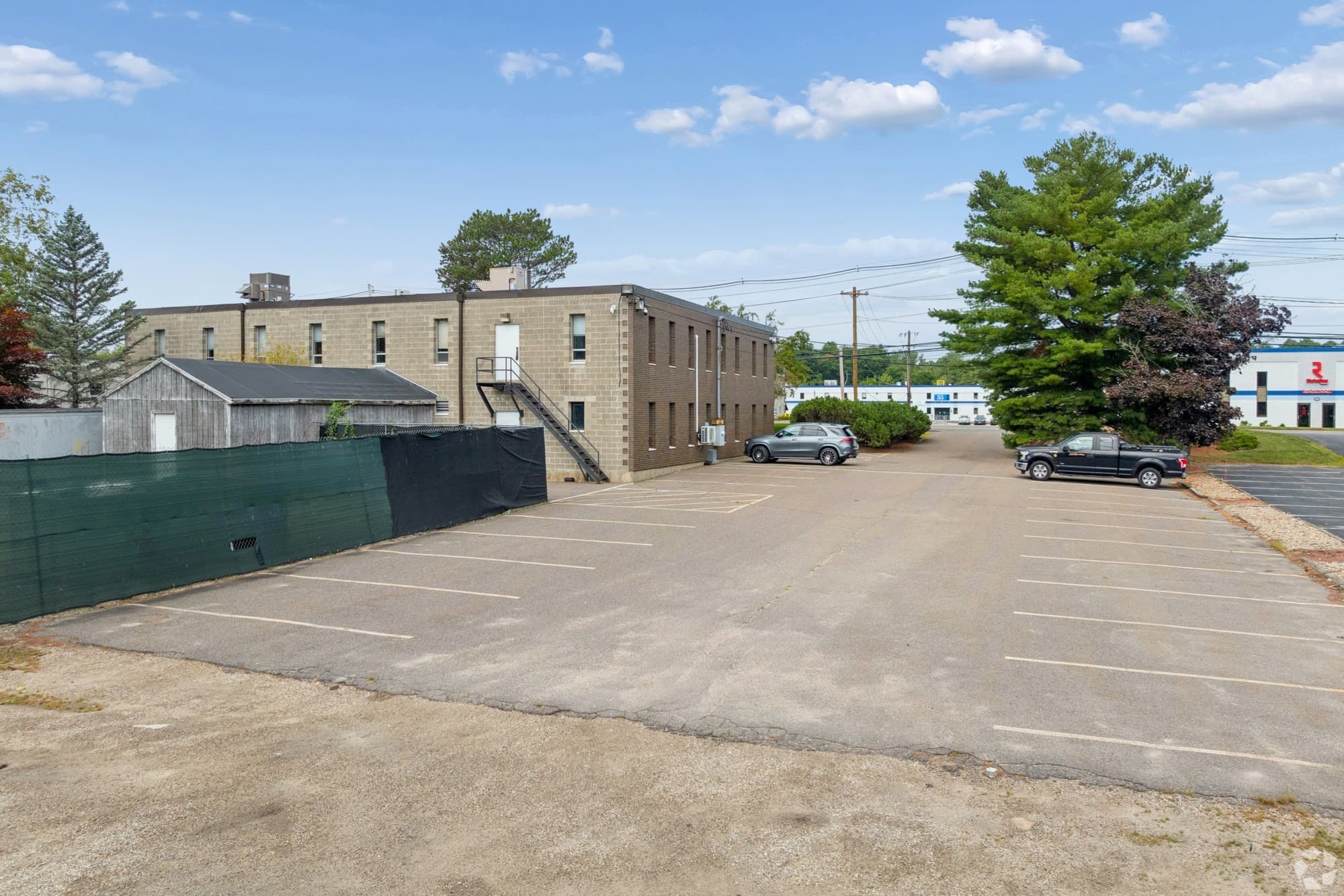 Commercial Sale at 58 Concord St, North Reading MA 01864, photo 3 of 7