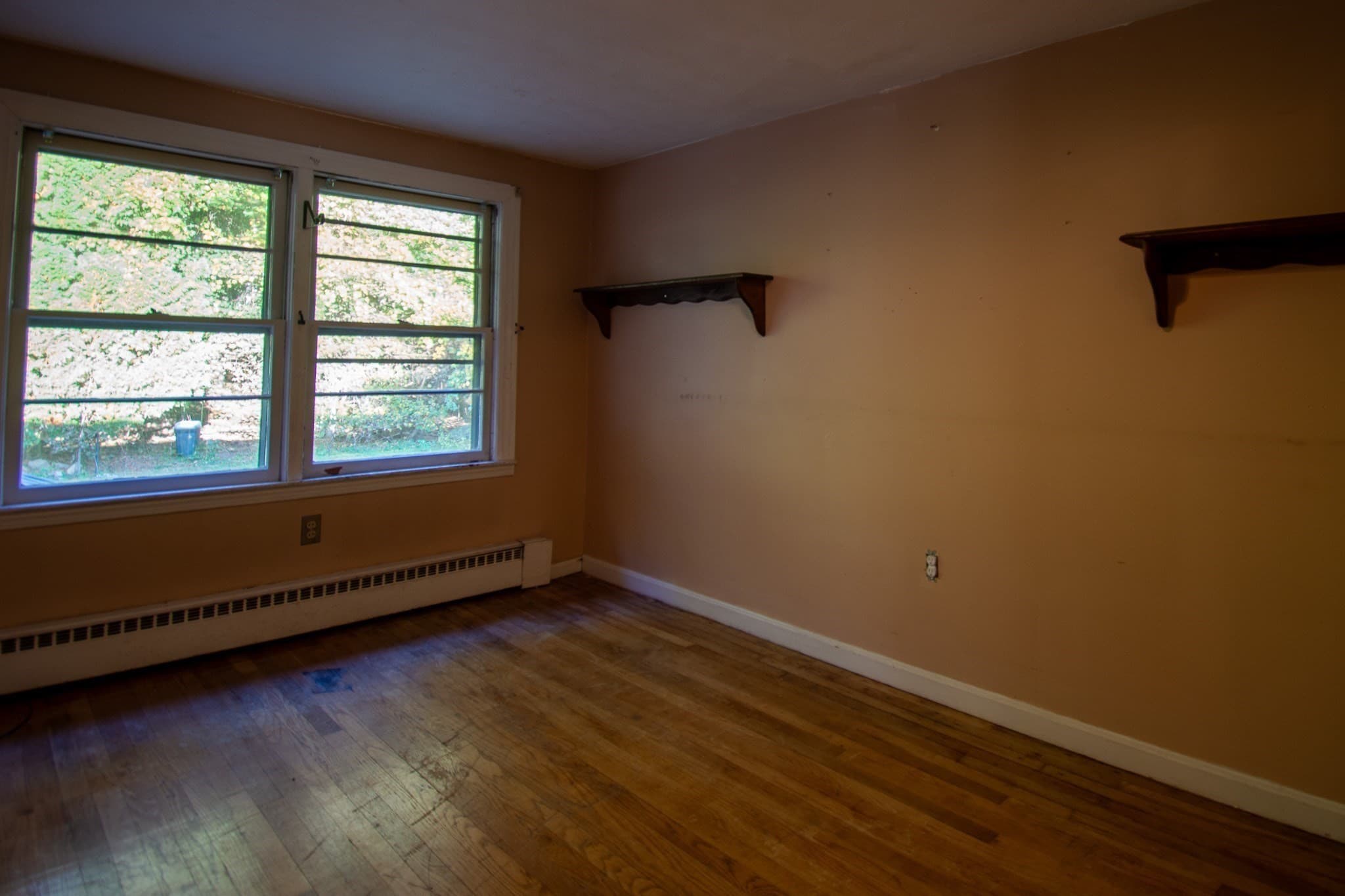 Single Family Residence at 92 Worcester Rd, Webster MA 01657, photo 13 of 26