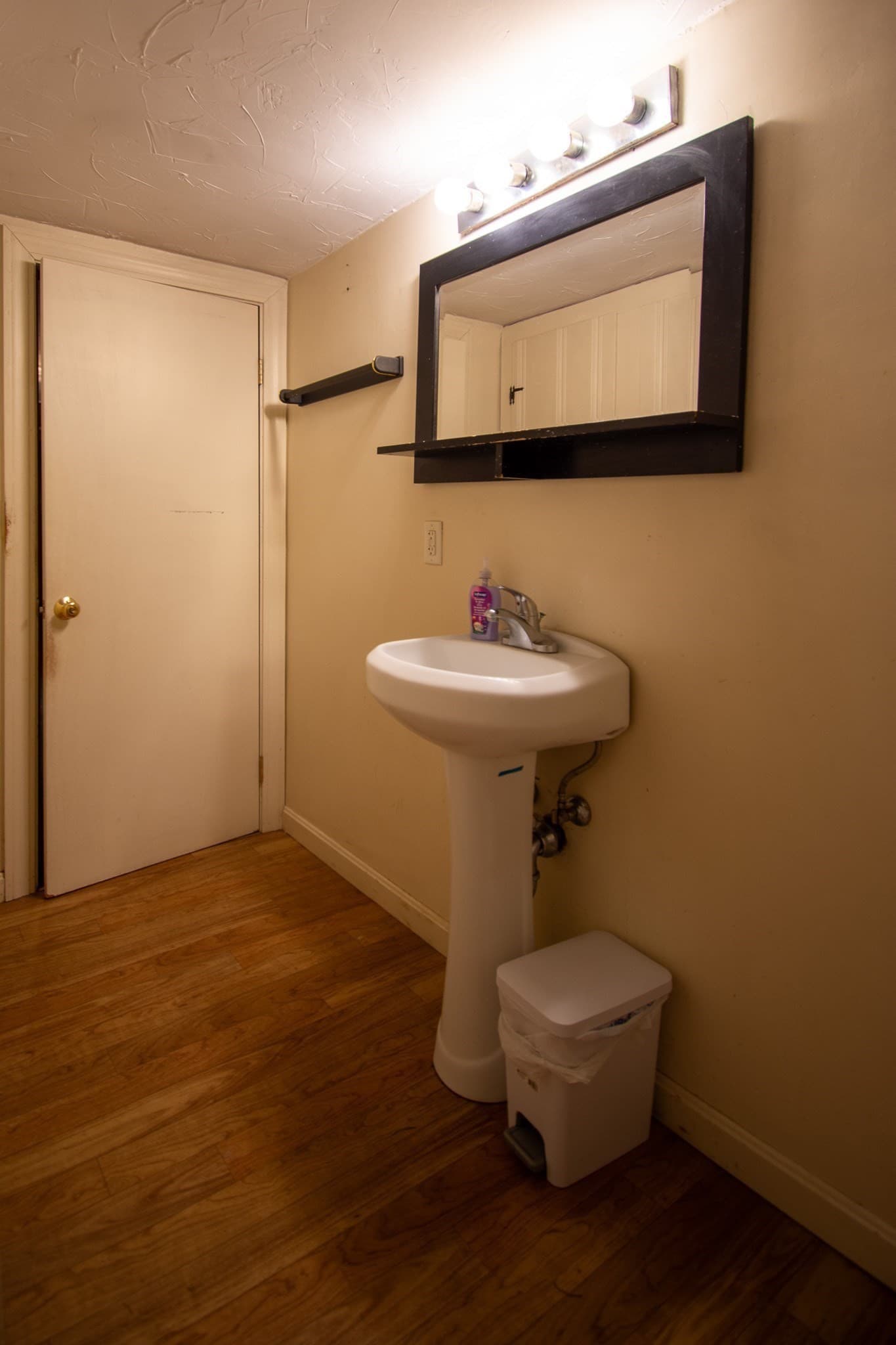 Single Family Residence at 92 Worcester Rd, Webster MA 01657, photo 17 of 26