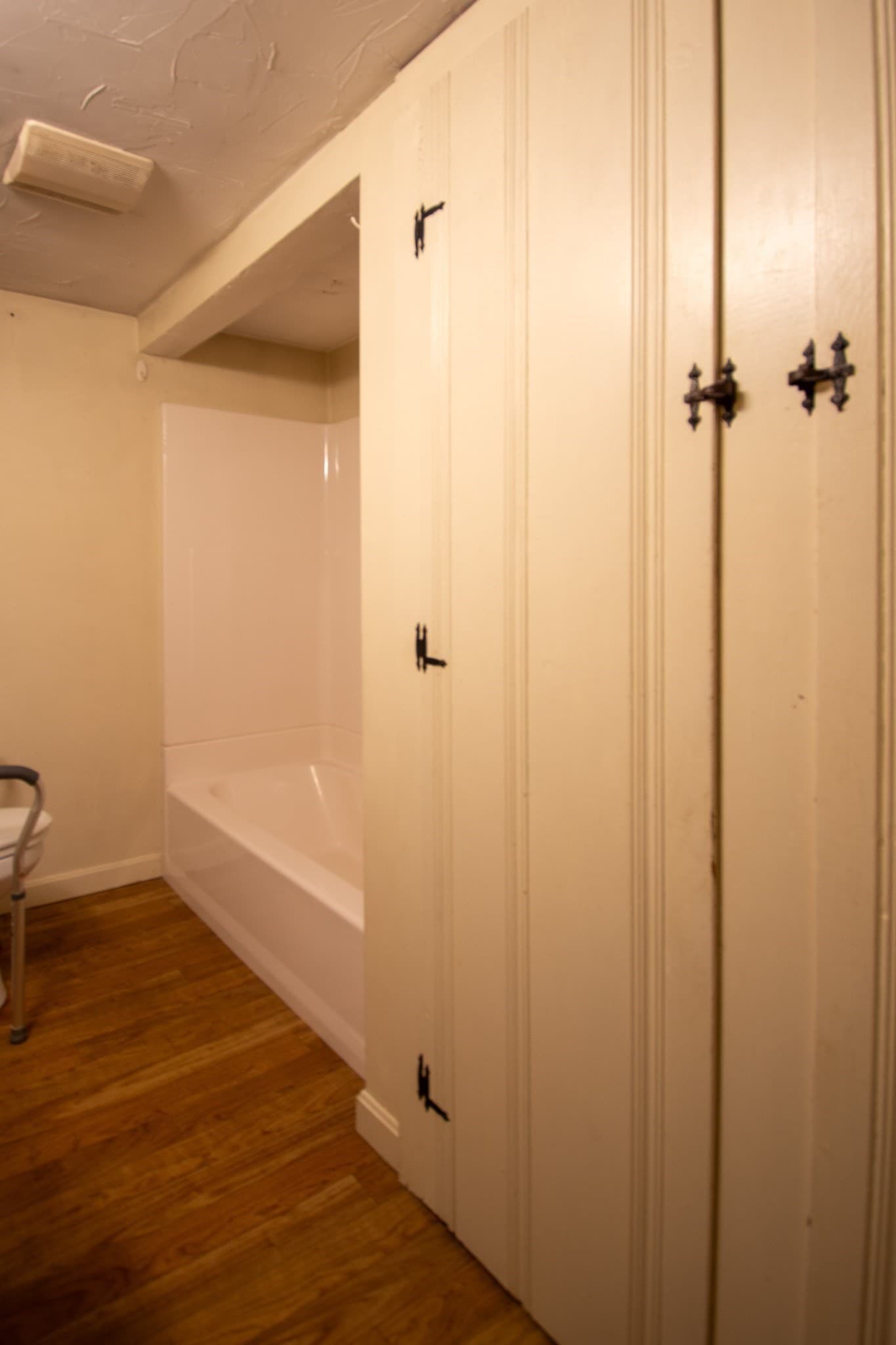 Single Family Residence at 92 Worcester Rd, Webster MA 01657, photo 16 of 26