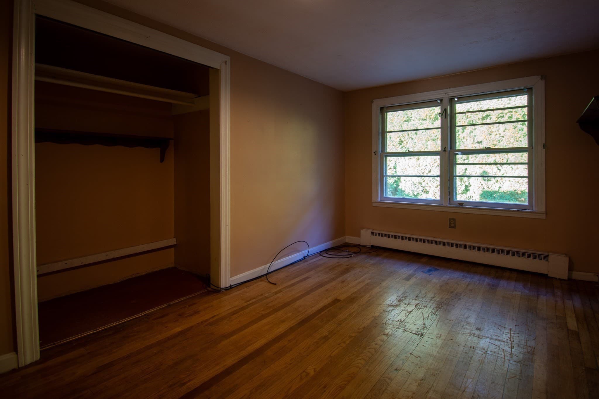 Single Family Residence at 92 Worcester Rd, Webster MA 01657, photo 12 of 26