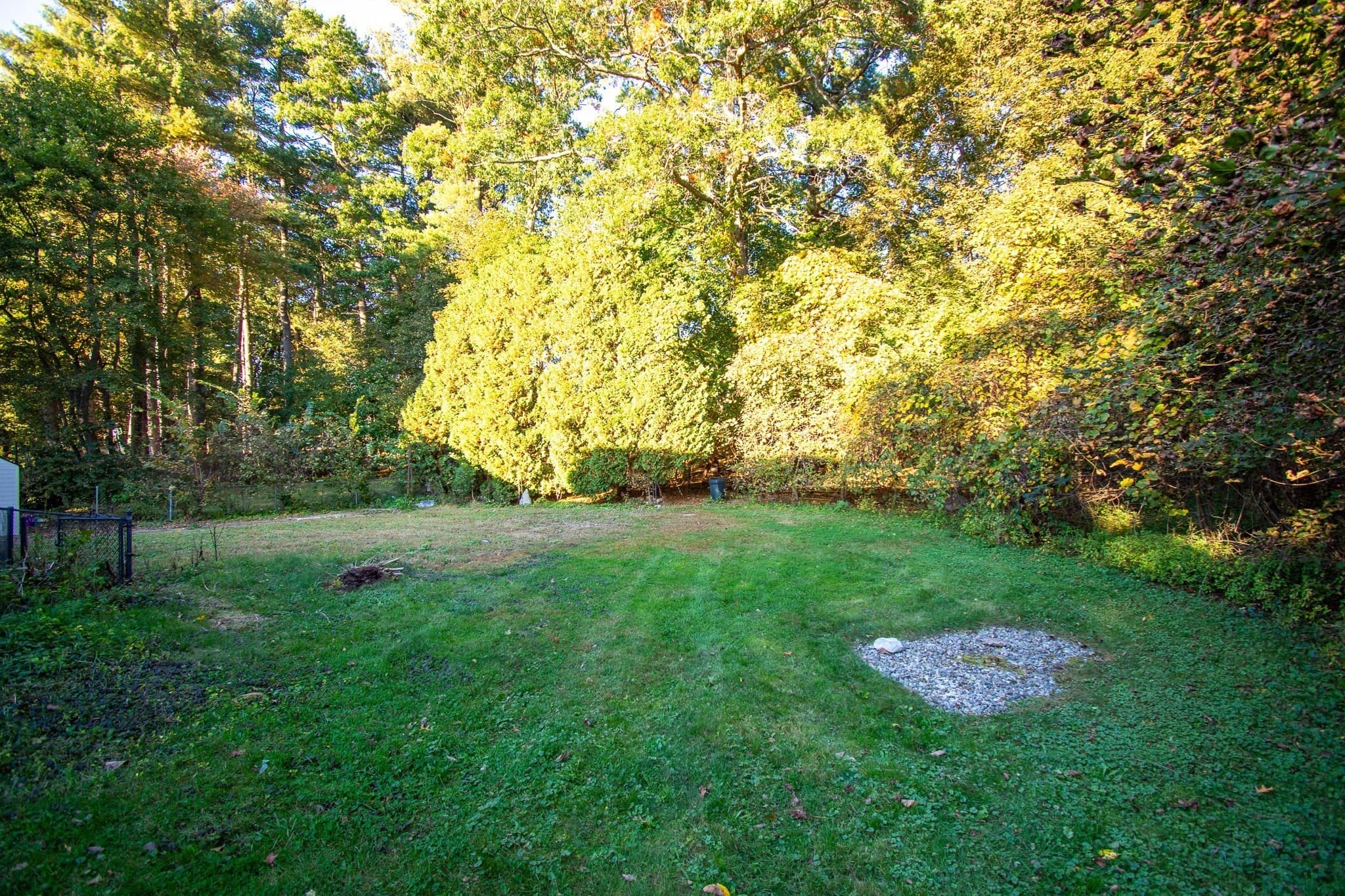 Single Family Residence at 92 Worcester Rd, Webster MA 01657, photo 26 of 26