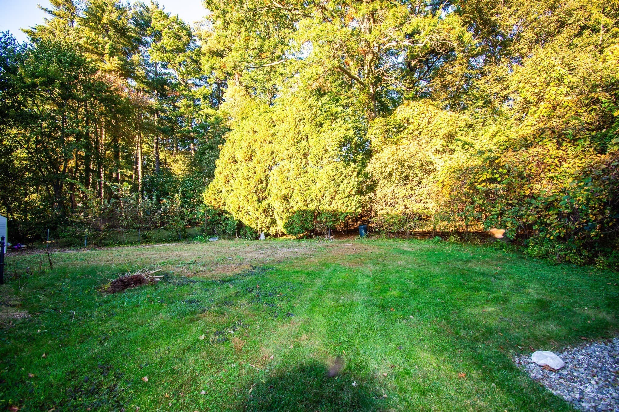 Single Family Residence at 92 Worcester Rd, Webster MA 01657, photo 25 of 26