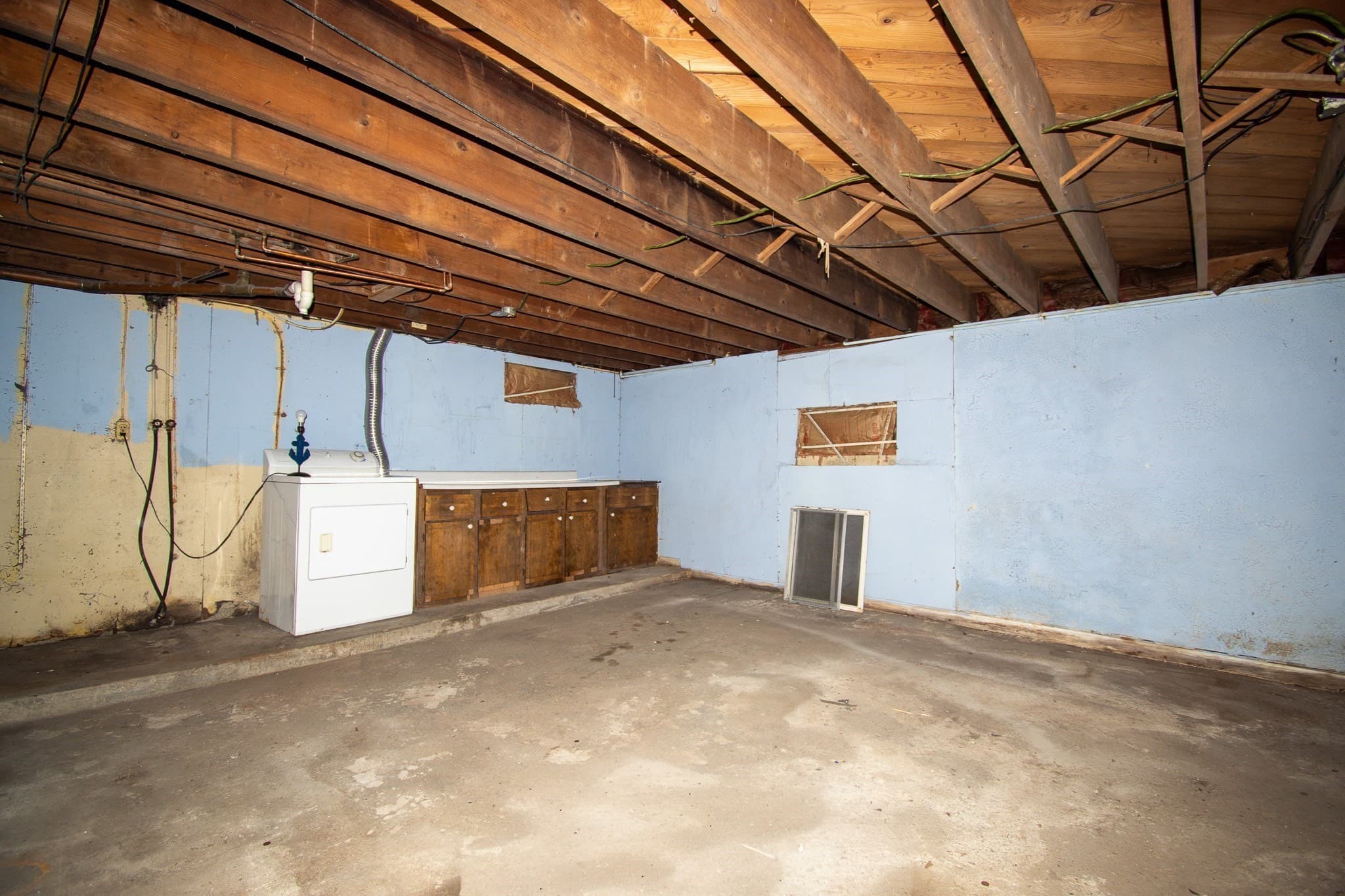 Single Family Residence at 92 Worcester Rd, Webster MA 01657, photo 21 of 26