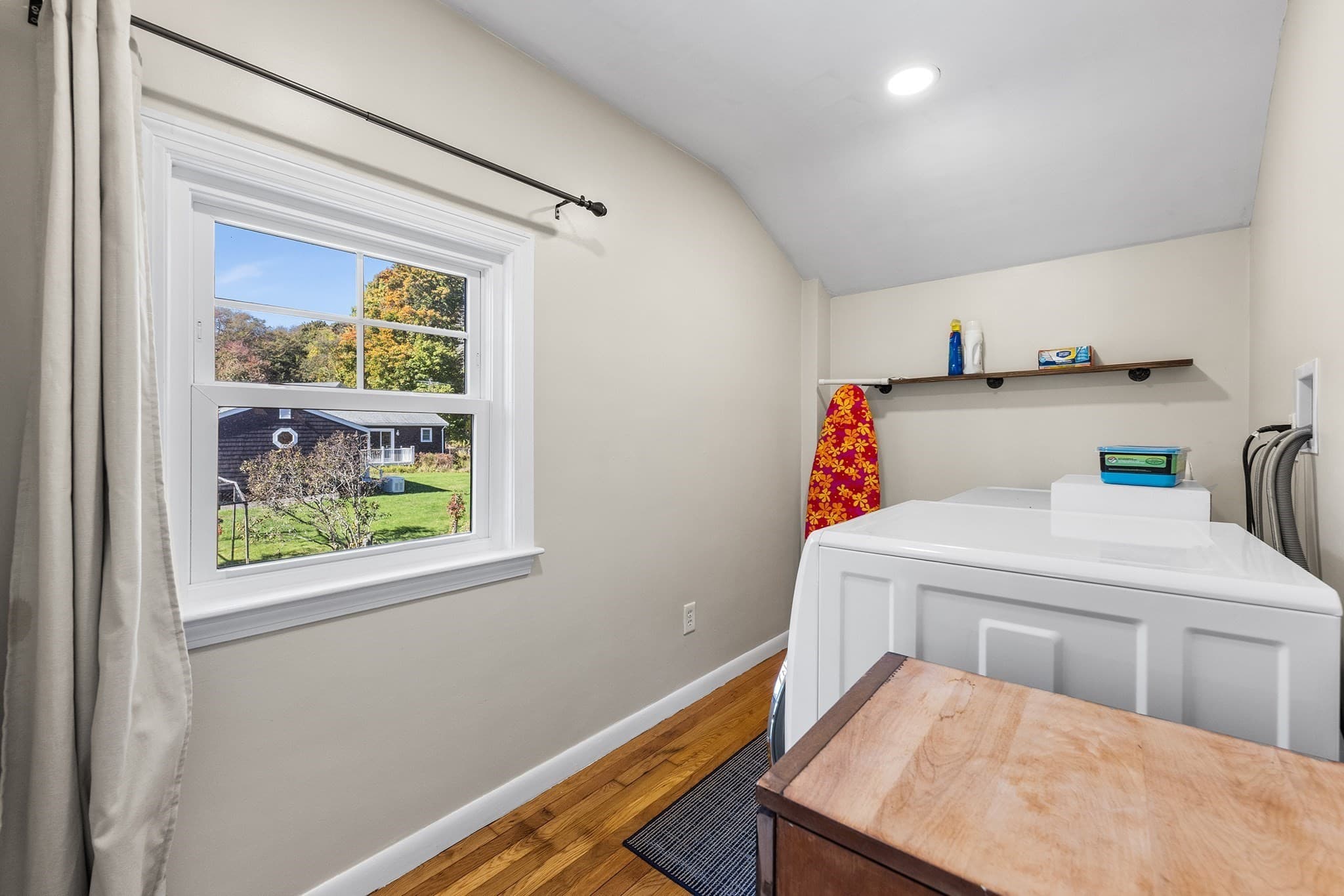 Single Family Residence at 66 Kane Dr, Scituate MA 02066, photo 23 of 33