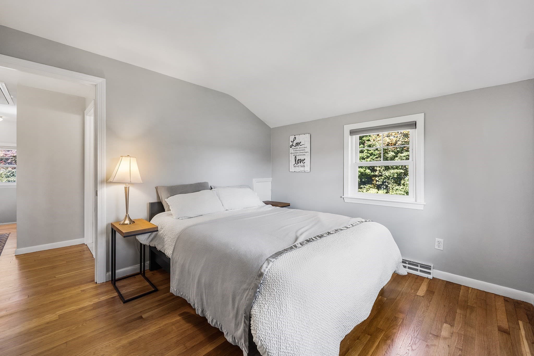 Single Family Residence at 66 Kane Dr, Scituate MA 02066, photo 13 of 33