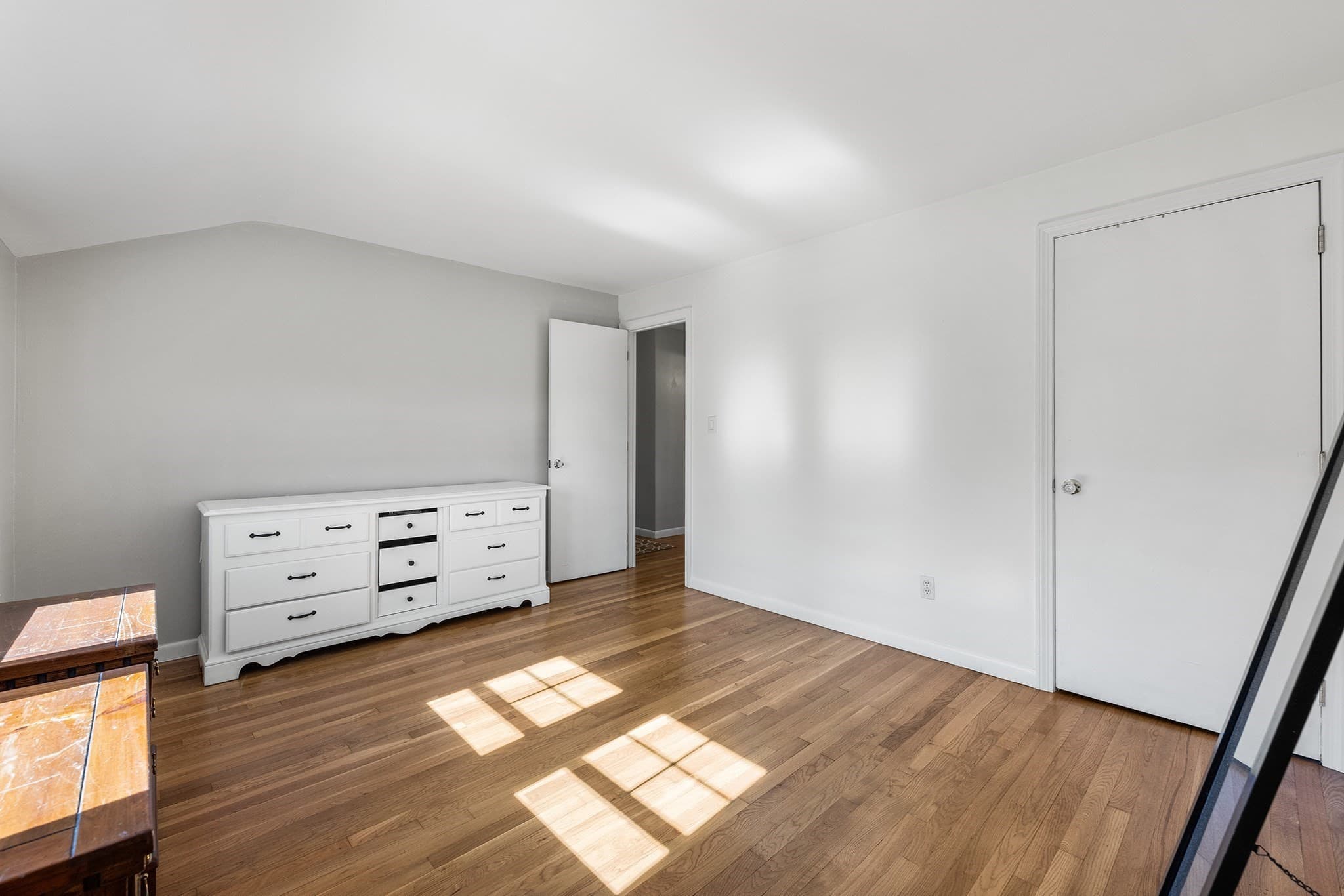 Single Family Residence at 66 Kane Dr, Scituate MA 02066, photo 17 of 33