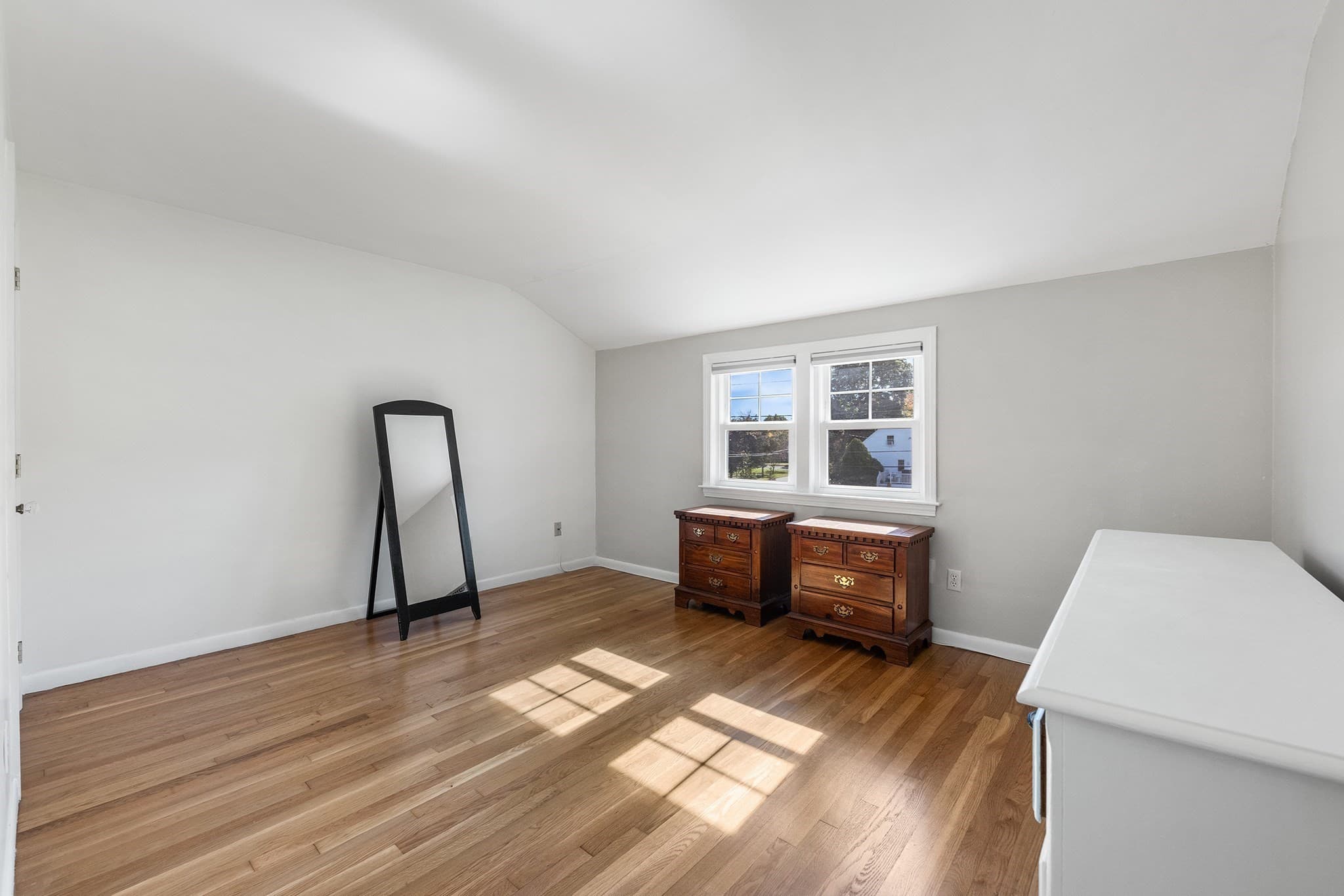 Single Family Residence at 66 Kane Dr, Scituate MA 02066, photo 16 of 33