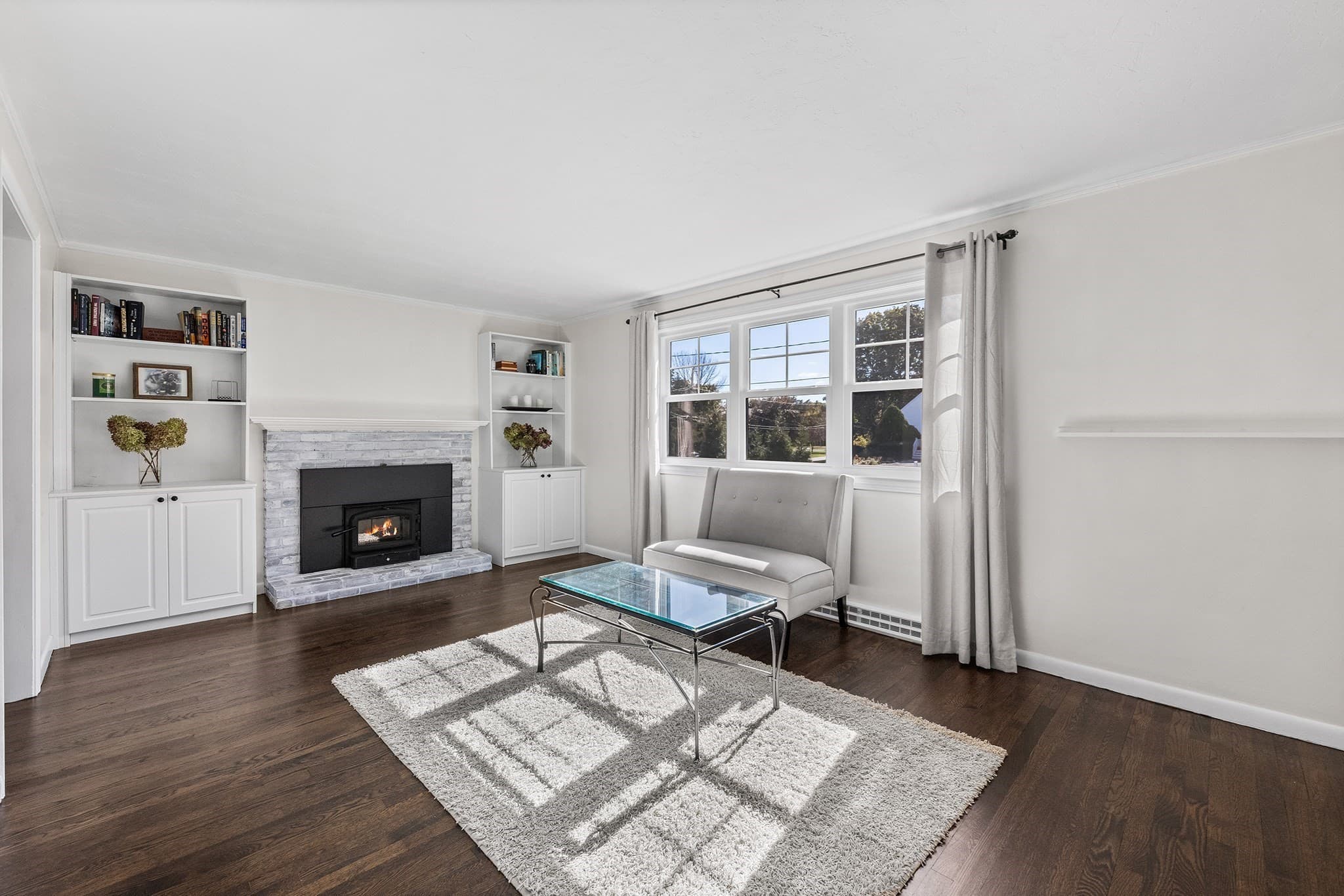 Single Family Residence at 66 Kane Dr, Scituate MA 02066, photo 7 of 33